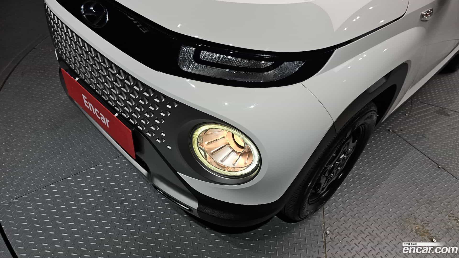 Casper Hyundai 2023.2-OUTER-032
