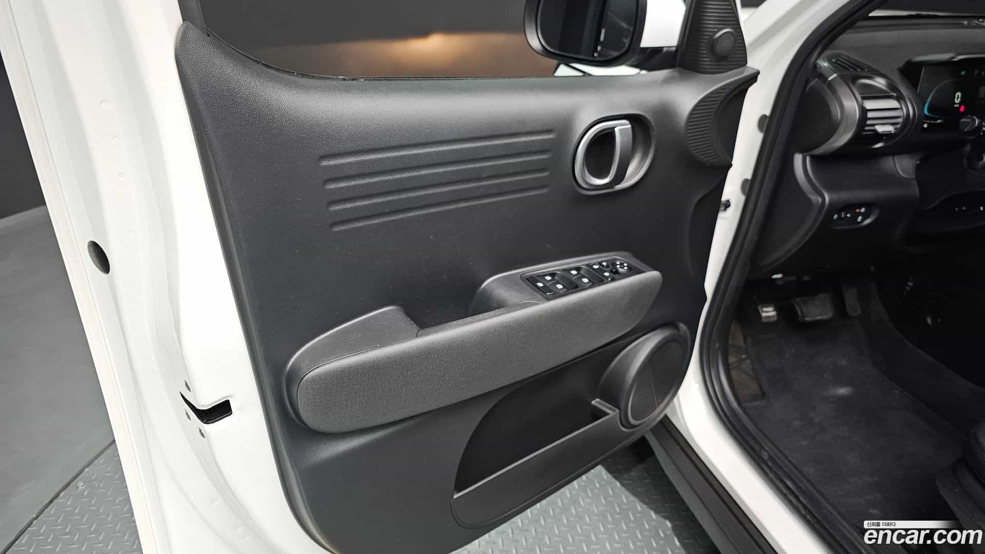 Casper Hyundai 2023.2-INNER-034