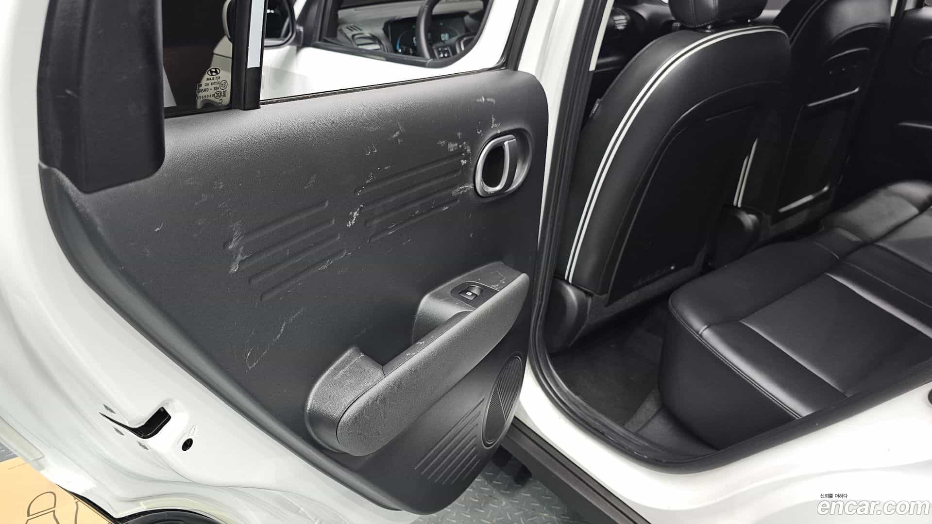 Casper Hyundai 2023.2-INNER-035