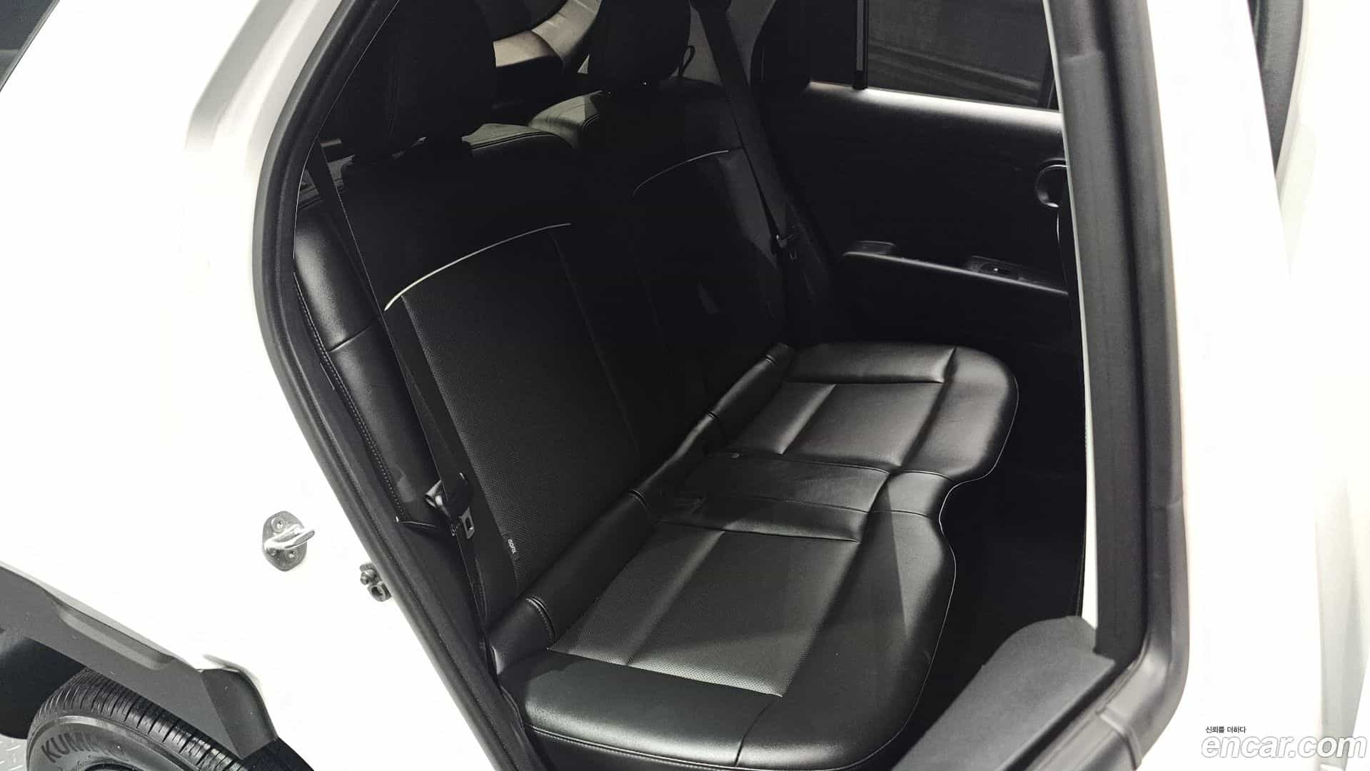 Casper Hyundai 2023.2-INNER-036