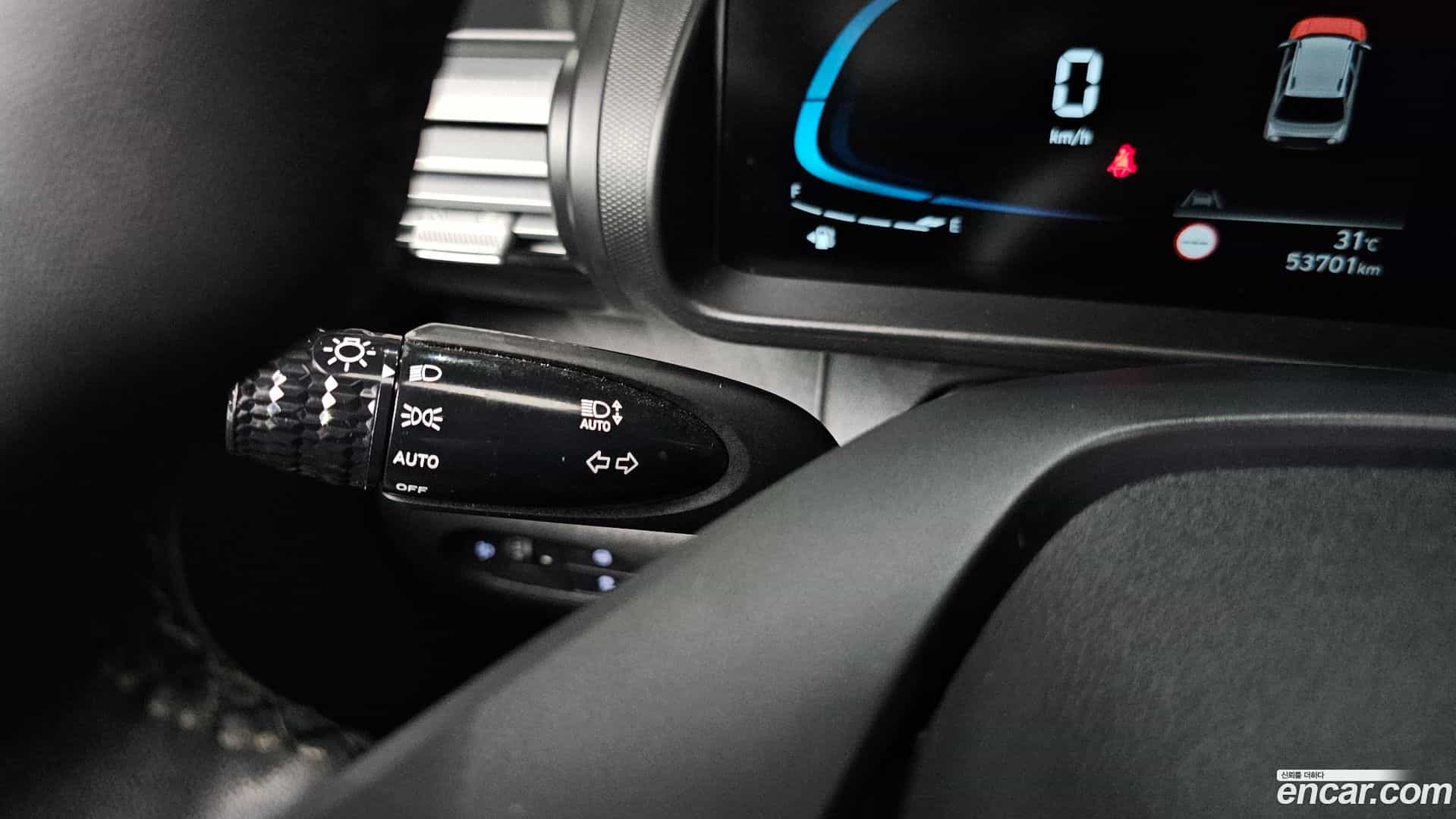 Casper Hyundai 2023.2-OPTION-040