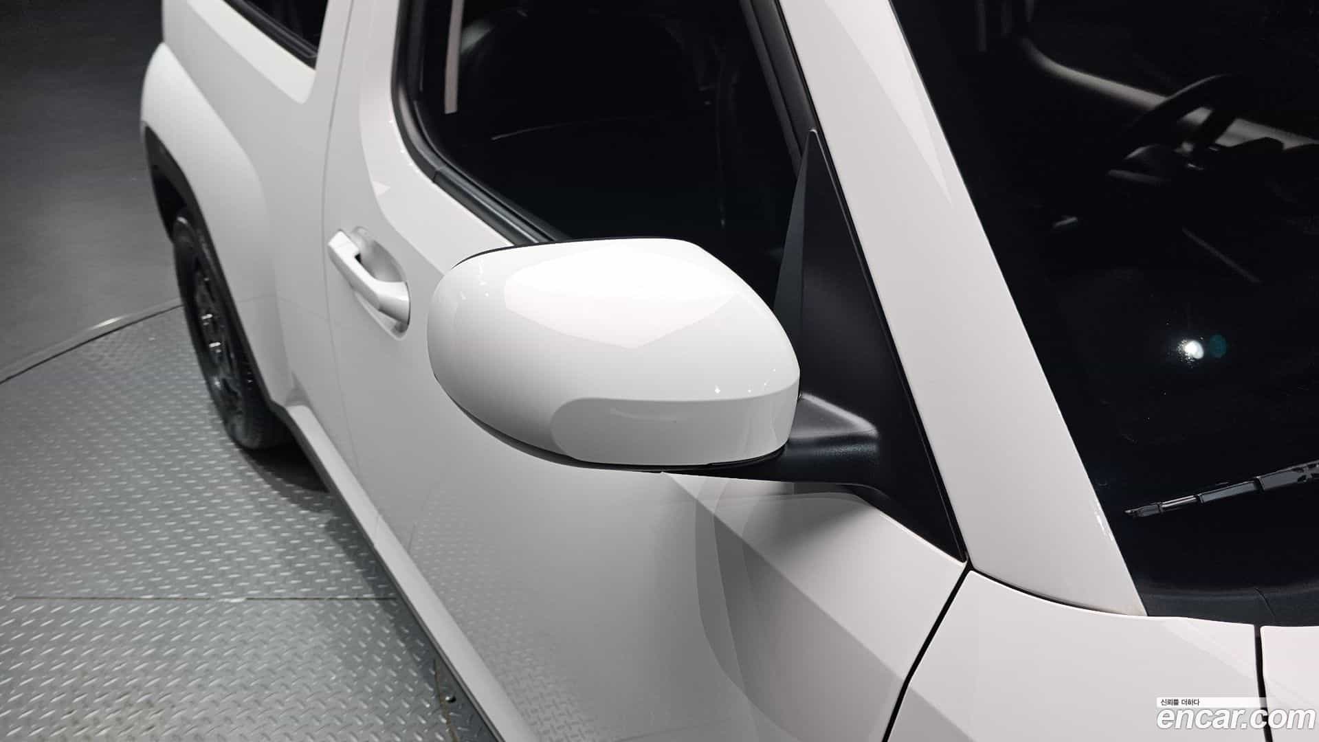 Casper Hyundai 2023.2-OPTION-041