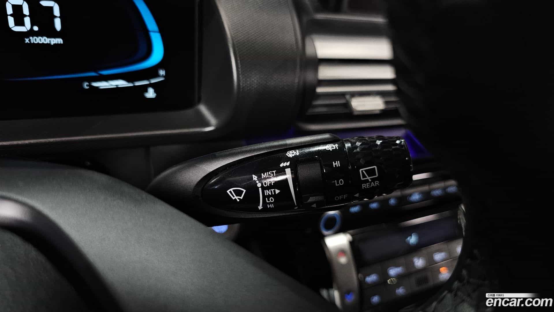 Casper Hyundai 2023.2-OPTION-042