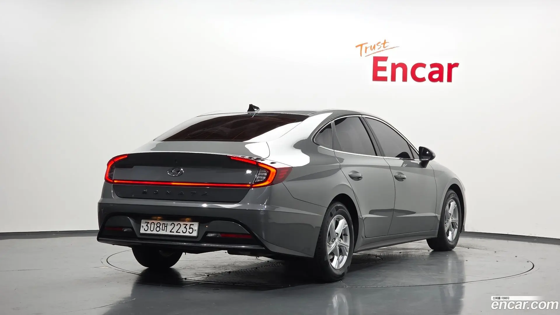 Main__Slider__Photo:Sonata Hyundai 2019.6-1