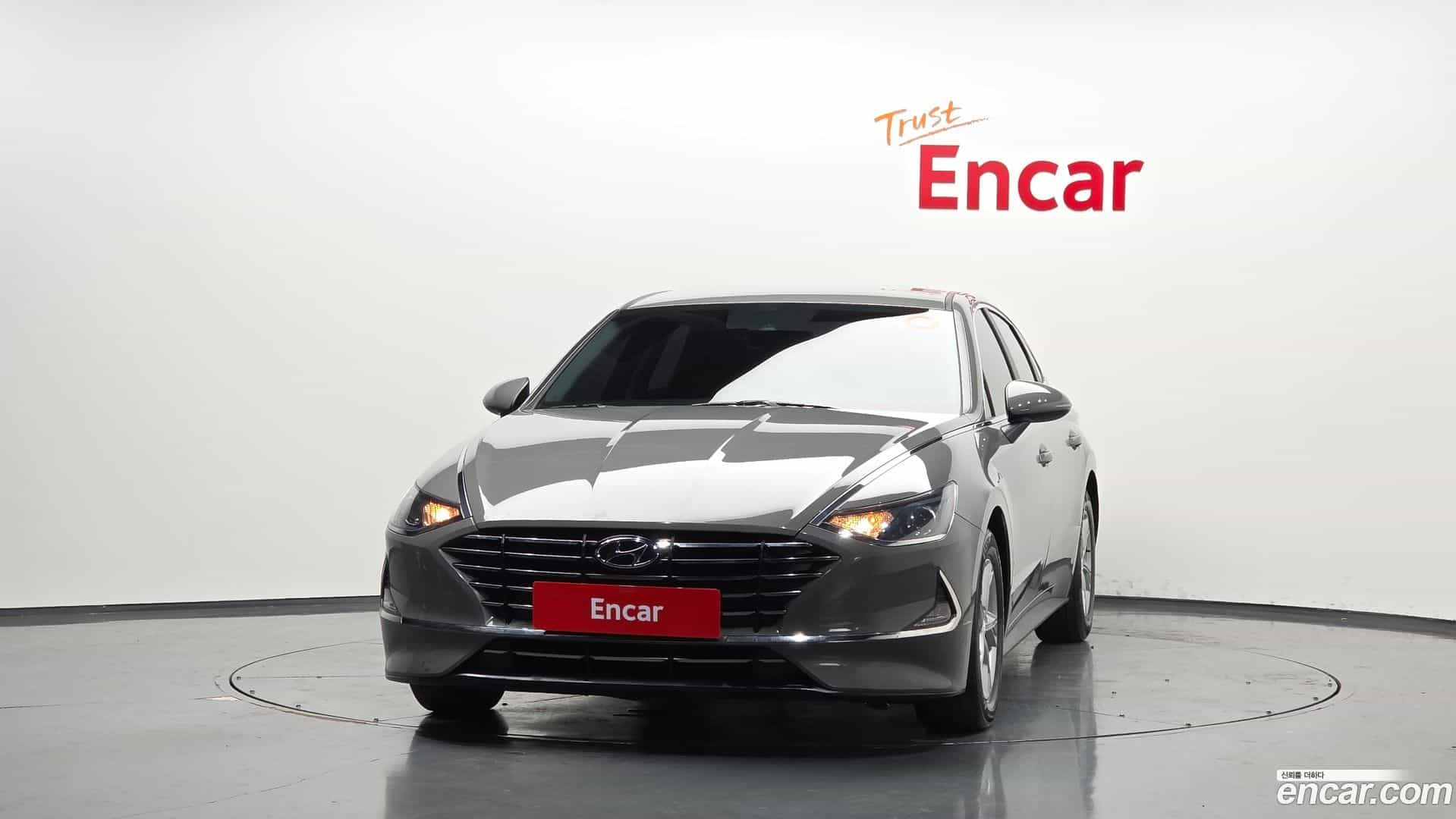 Sonata Hyundai 2019.6-OUTER-003