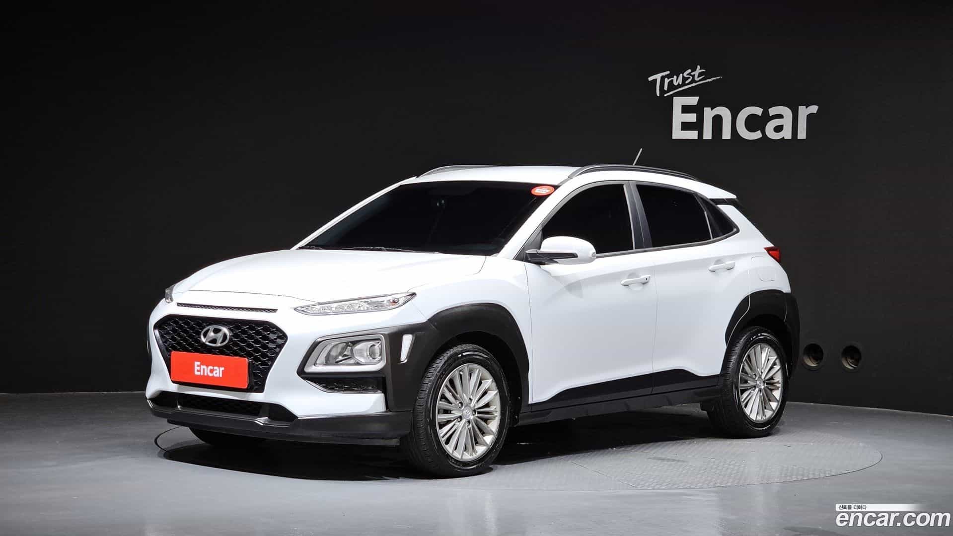Kona Hyundai 2018.8-OUTER-001