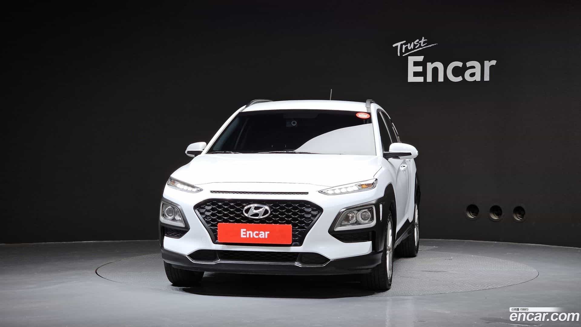 Kona Hyundai 2018.8-OUTER-003