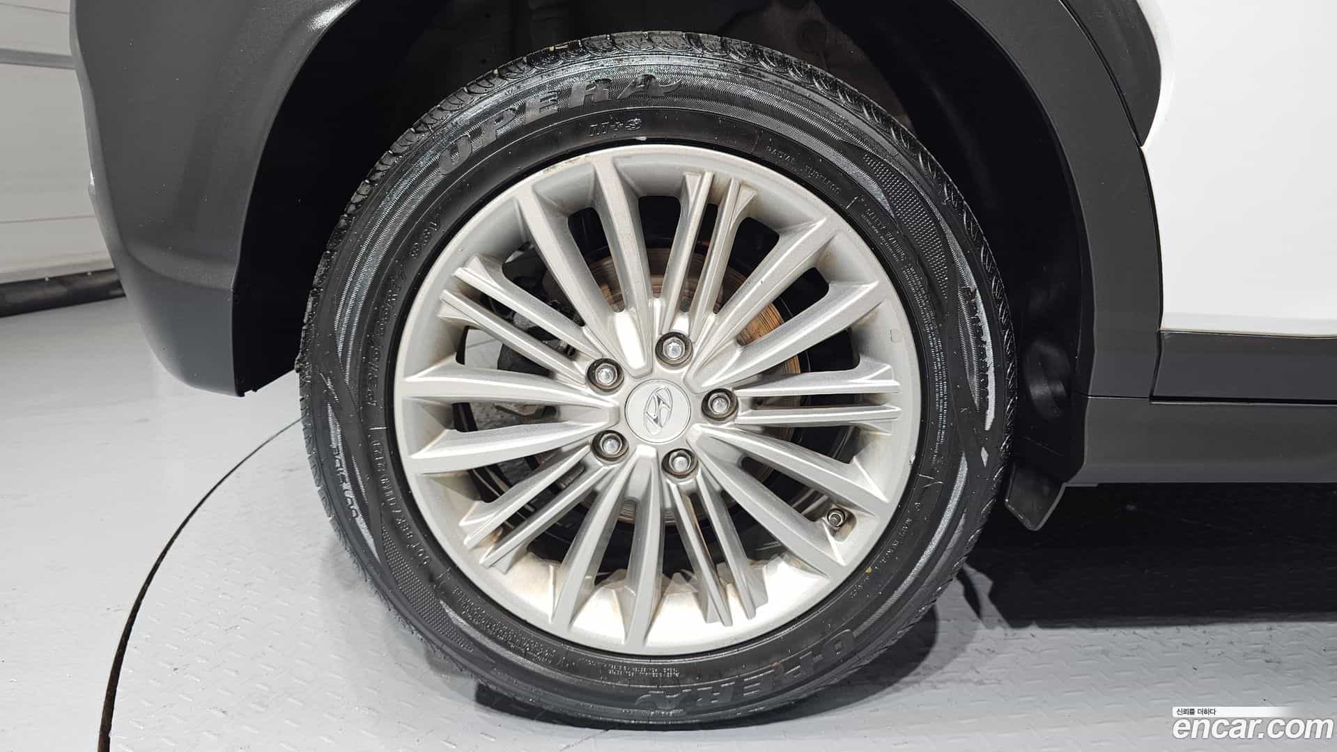 Kona Hyundai 2018.8-OUTER-005