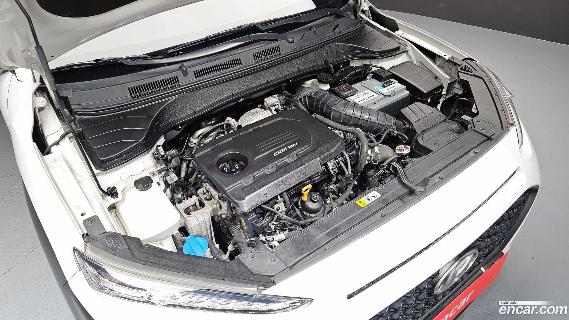 Kona Hyundai 2018.8-OUTER-006