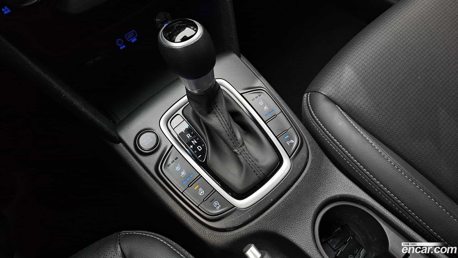 Kona Hyundai 2018.8-INNER-009