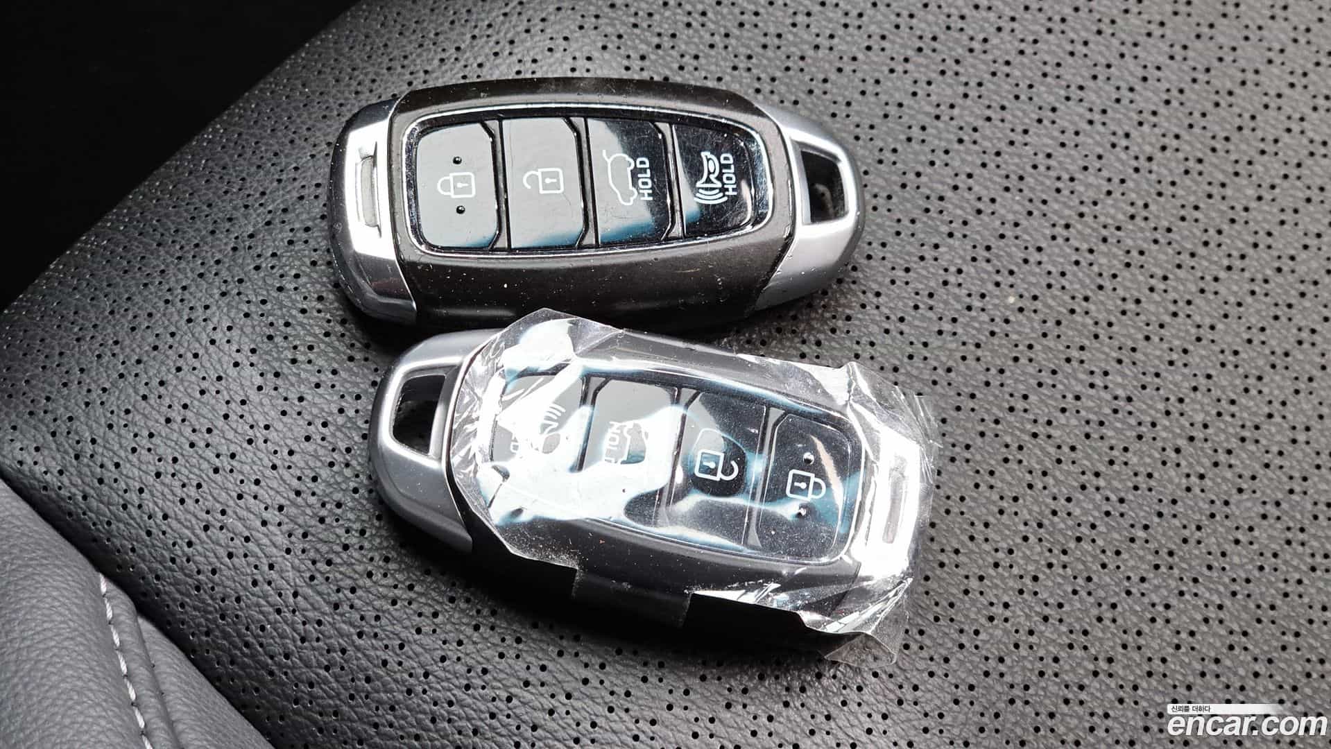 Kona Hyundai 2018.8-OPTION-020