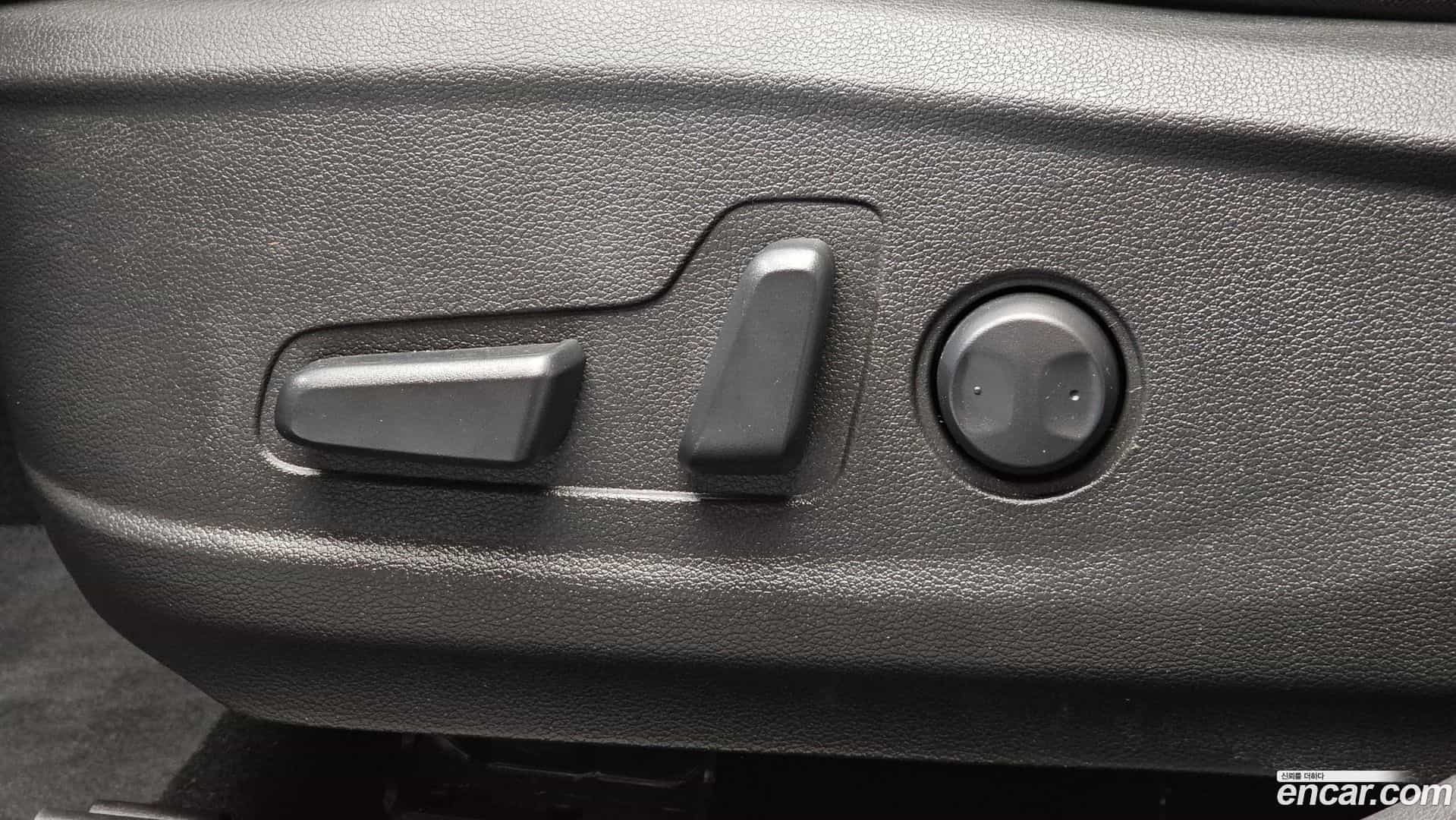 Kona Hyundai 2018.8-OPTION-021
