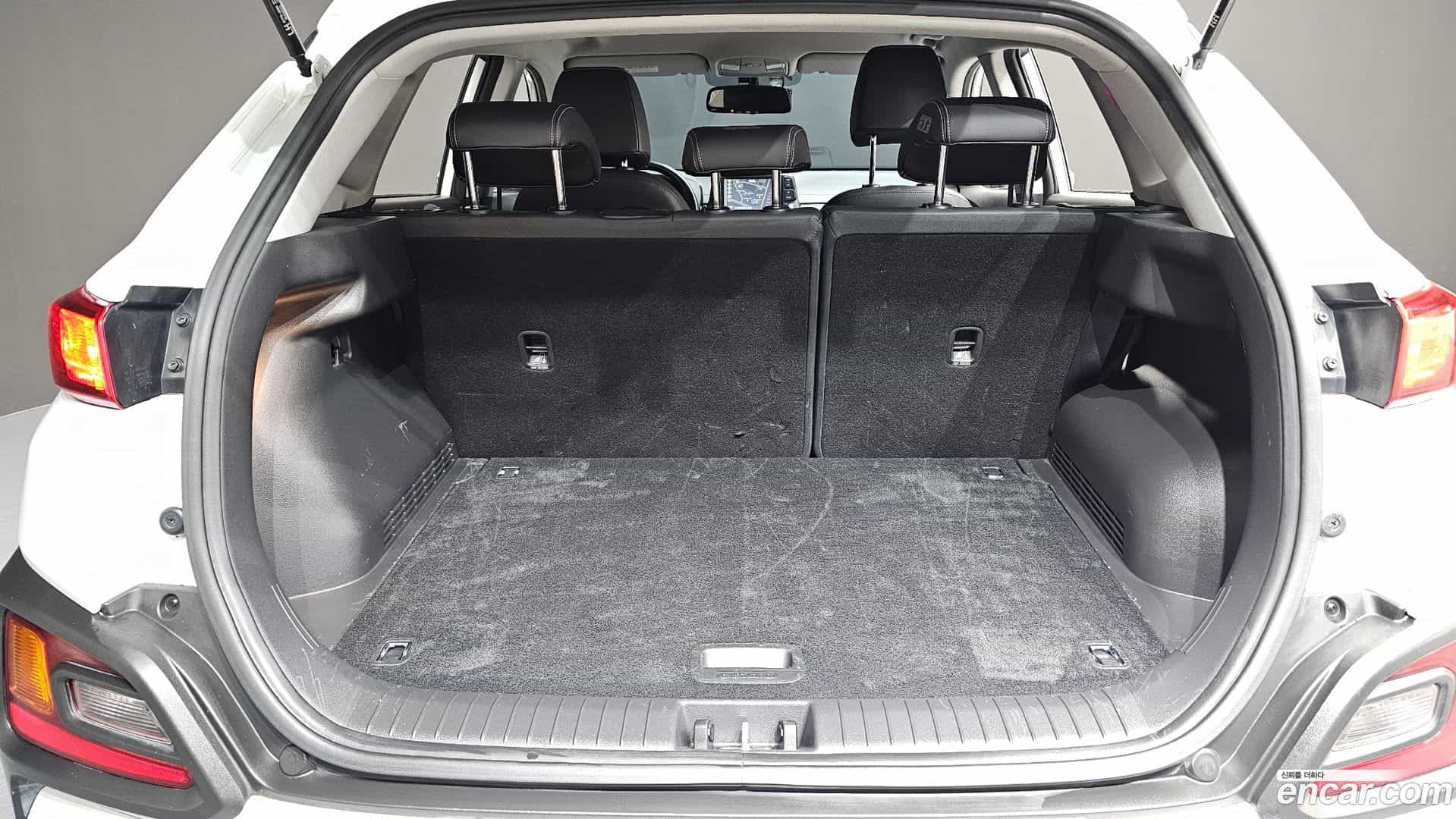 Kona Hyundai 2018.8-OPTION-022