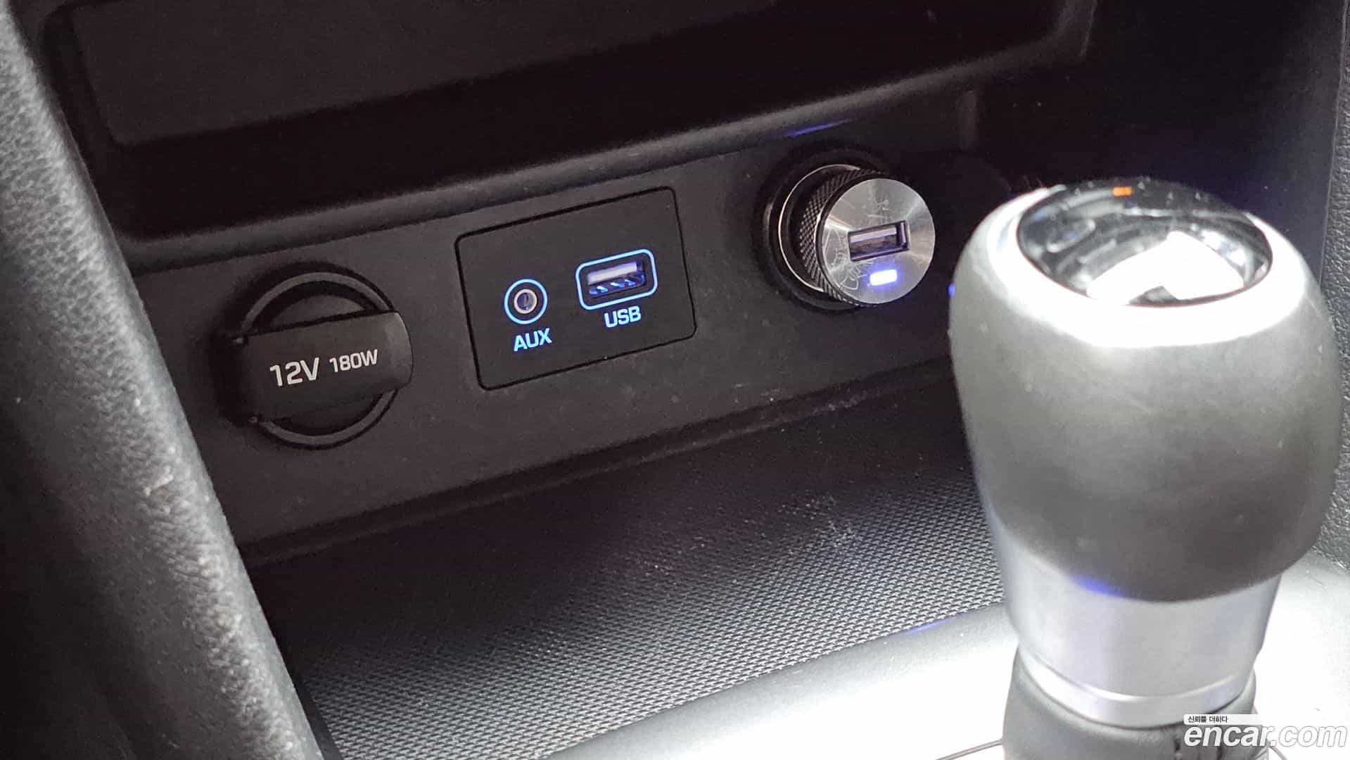 Kona Hyundai 2018.8-OPTION-023