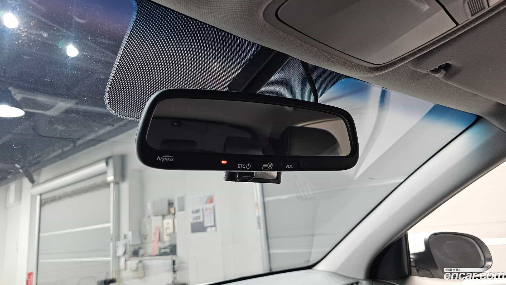 Kona Hyundai 2018.8-OPTION-024
