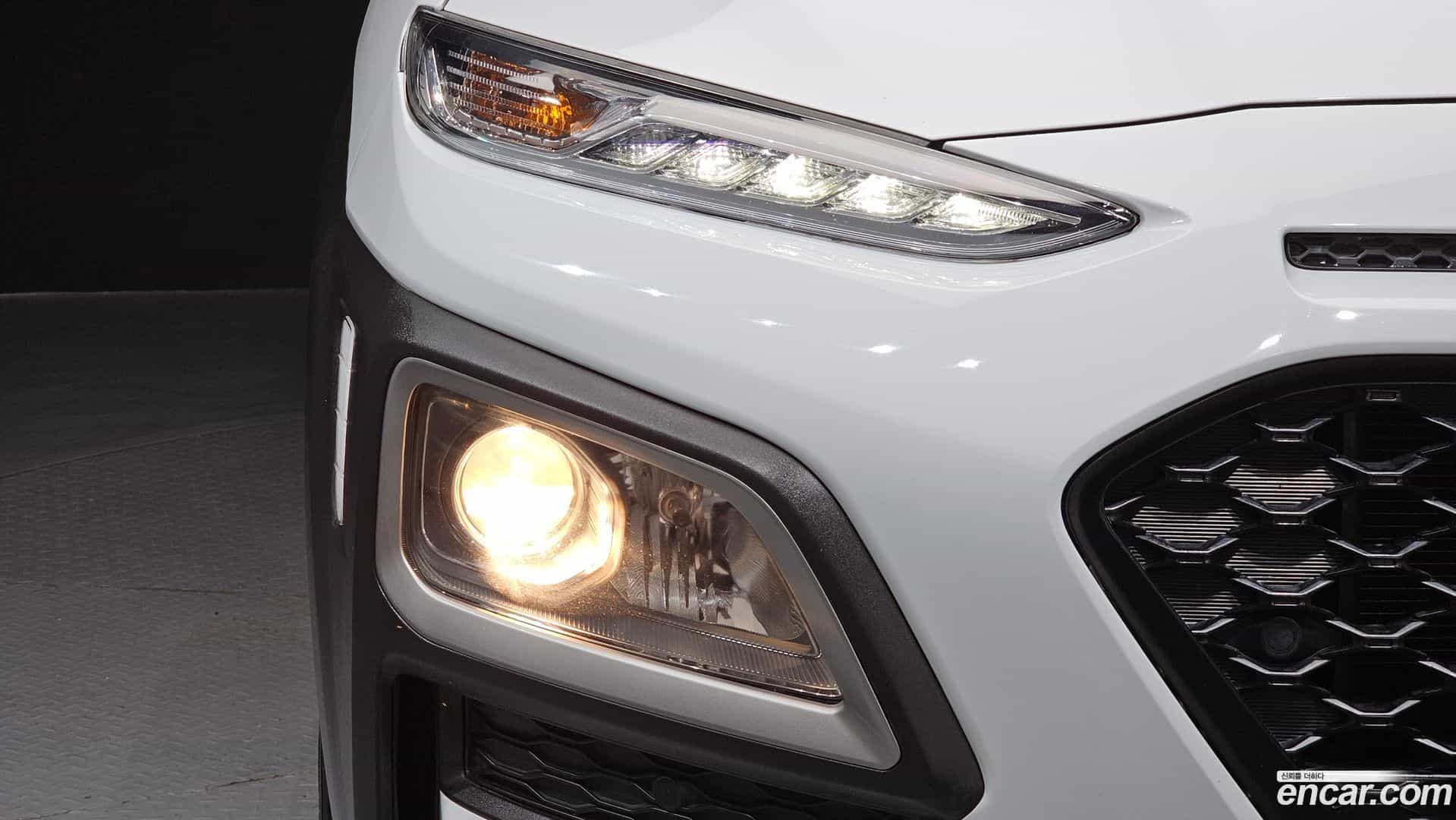 Kona Hyundai 2018.8-OUTER-032