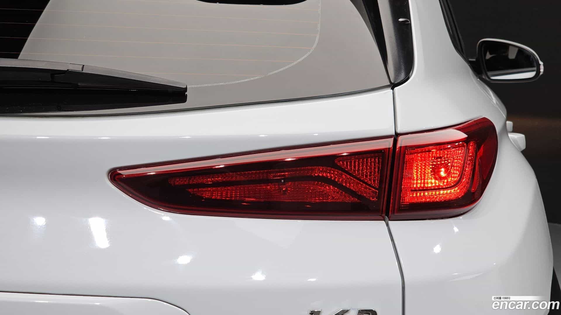 Kona Hyundai 2018.8-OUTER-033