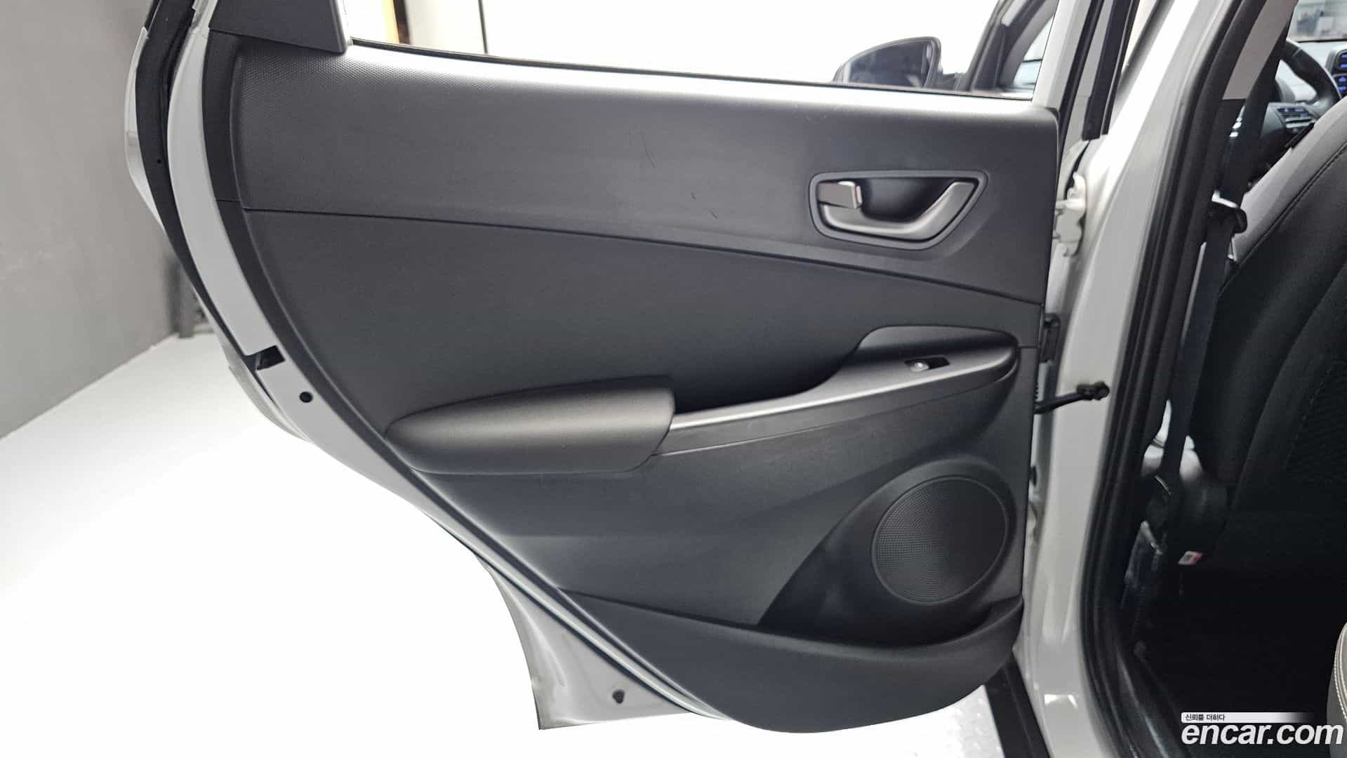 Kona Hyundai 2018.8-INNER-035