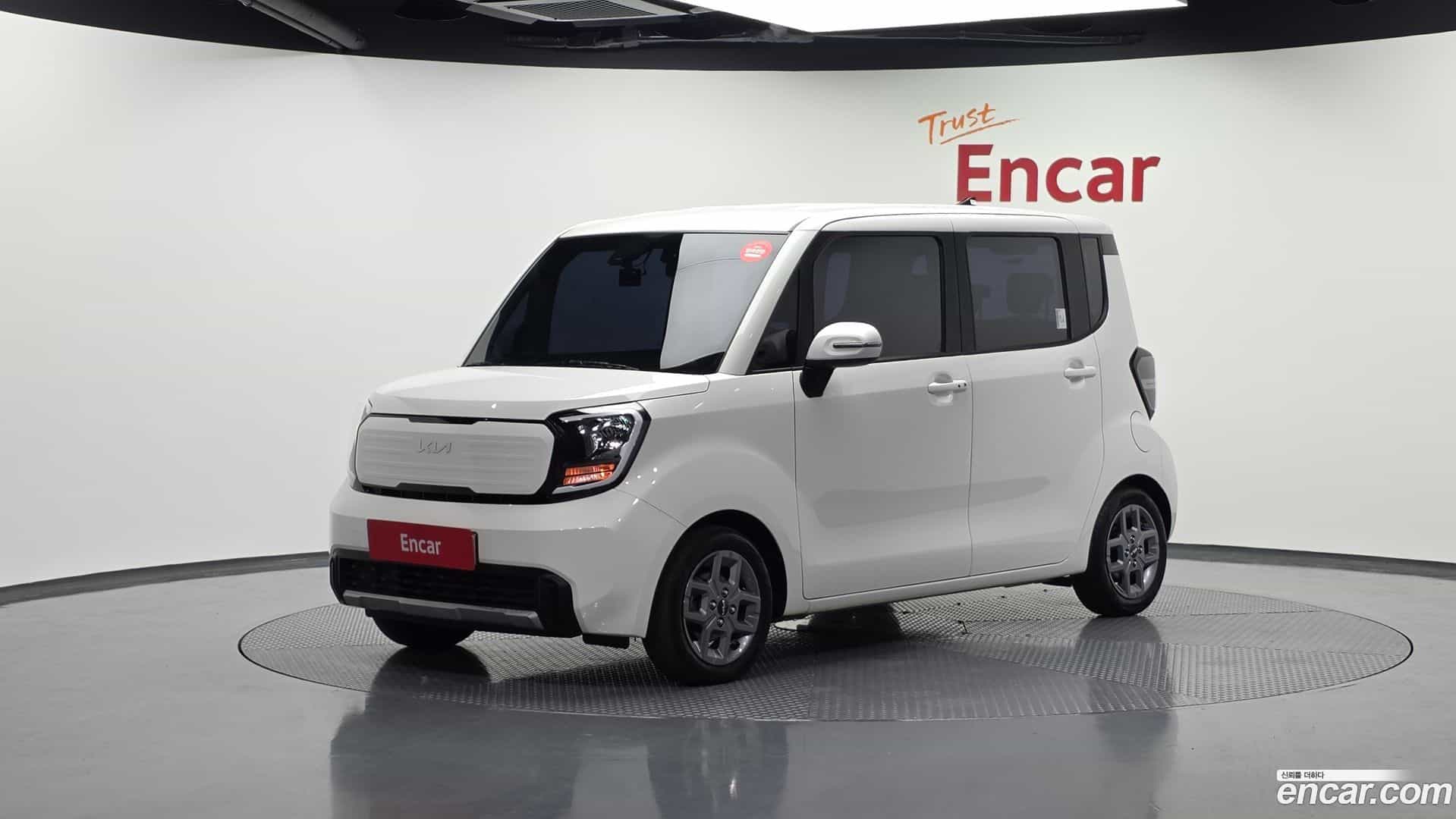 RAY Kia 2023.3-OUTER-001