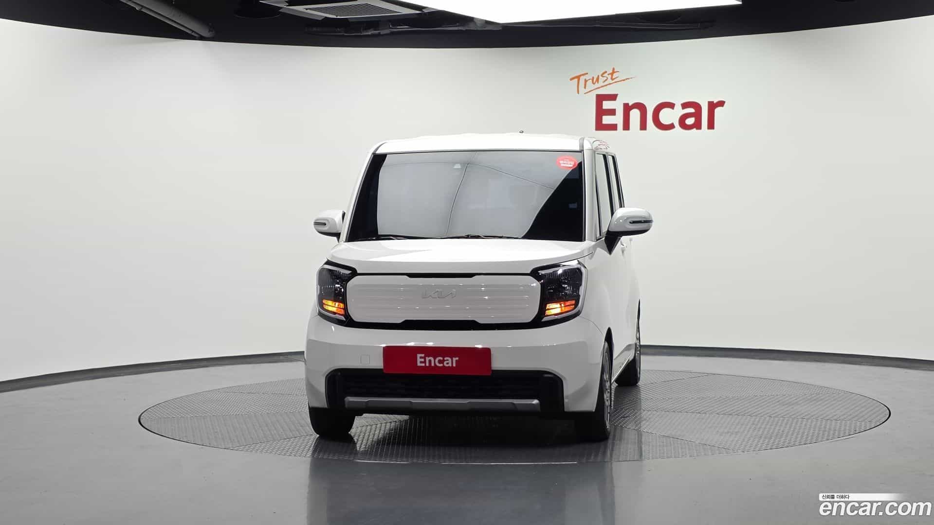 RAY Kia 2023.3-OUTER-003