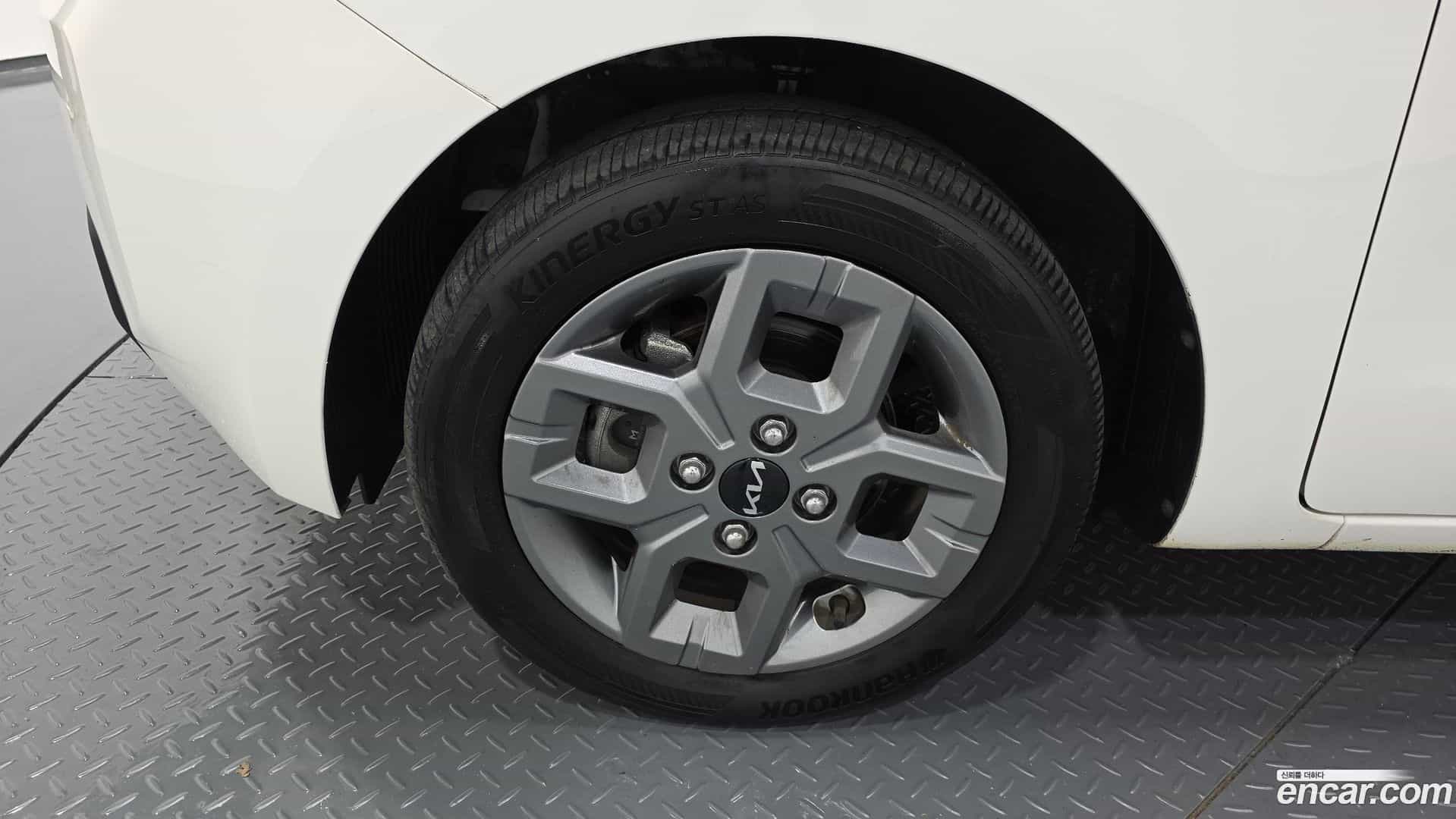 RAY Kia 2023.3-OUTER-005
