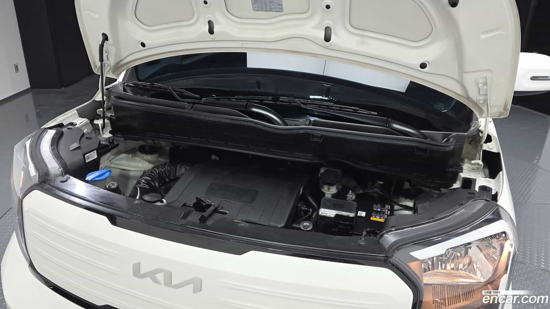 RAY Kia 2023.3-OUTER-006