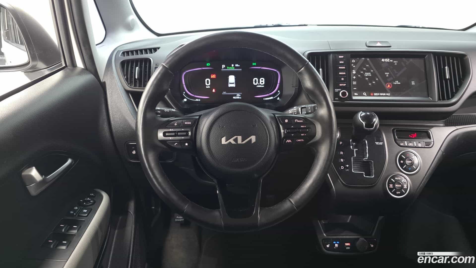 RAY Kia 2023.3-OPTION-017