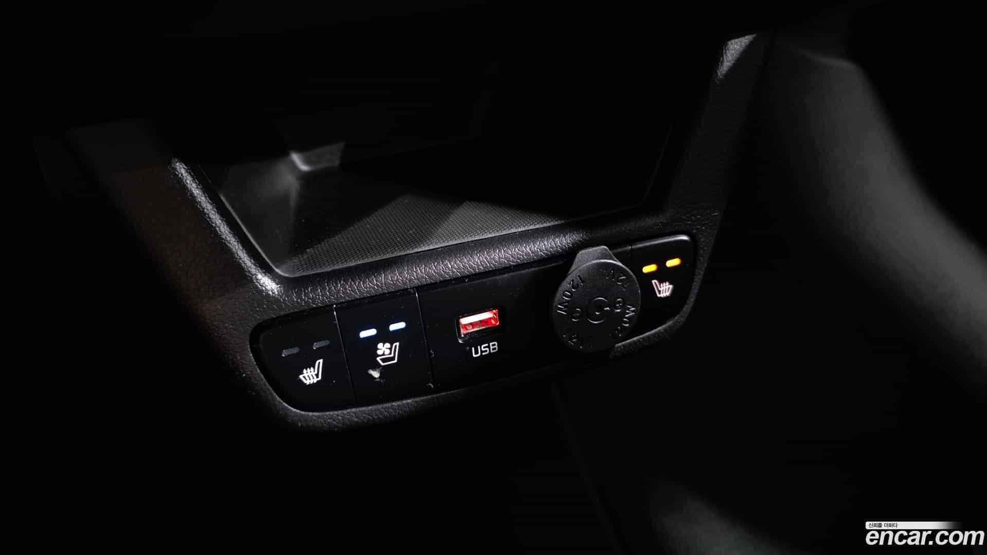 RAY Kia 2023.3-OPTION-023