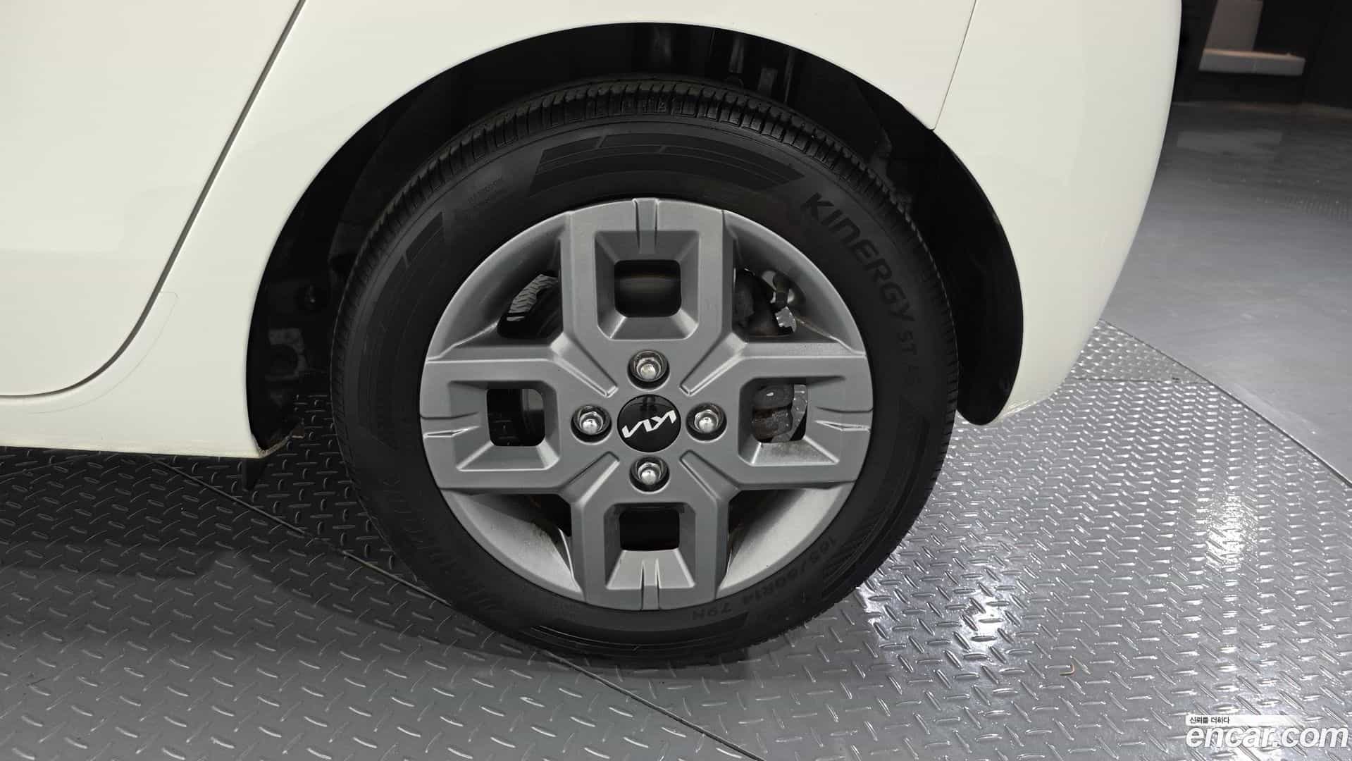 RAY Kia 2023.3-OUTER-031