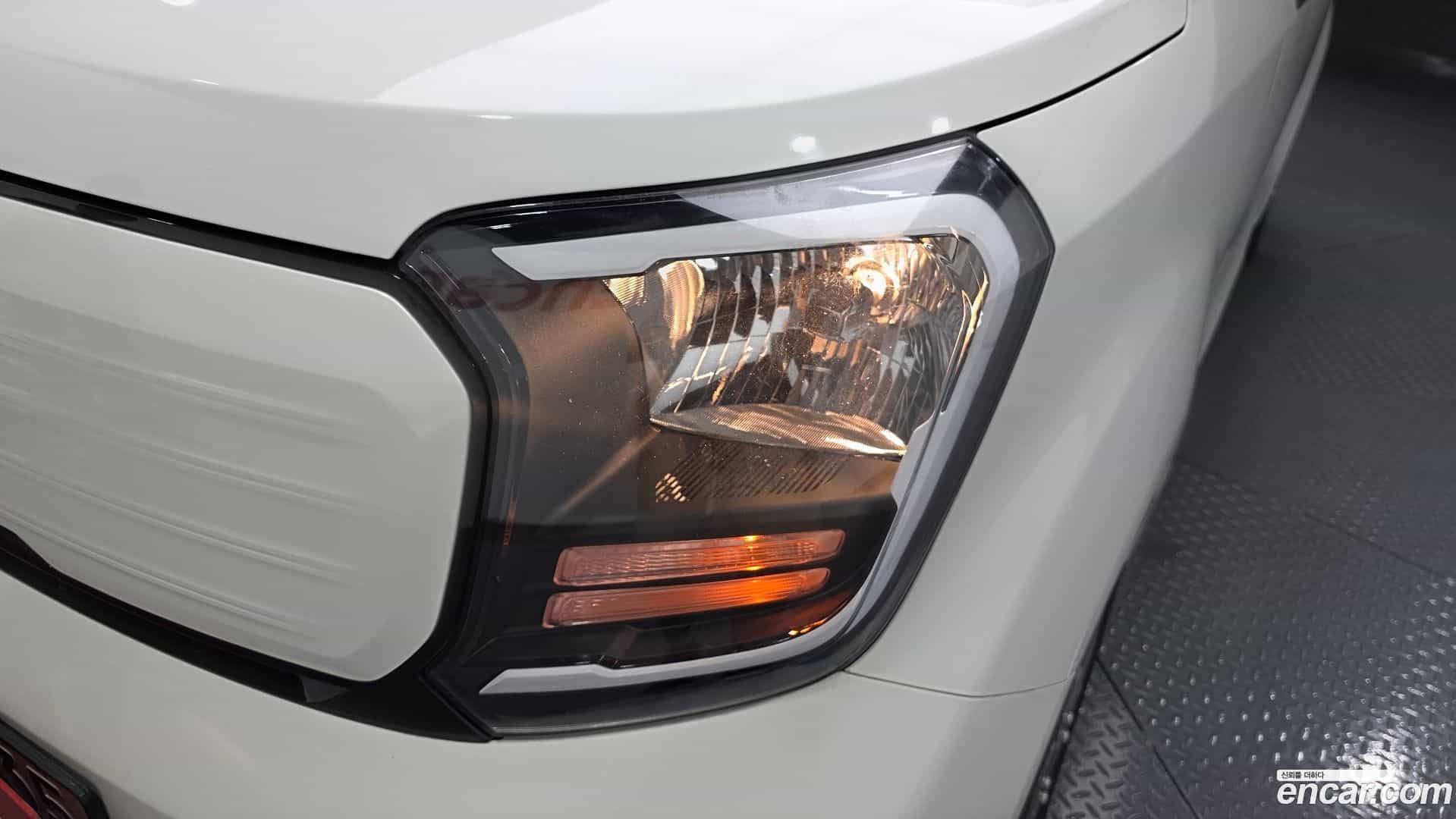 RAY Kia 2023.3-OUTER-032