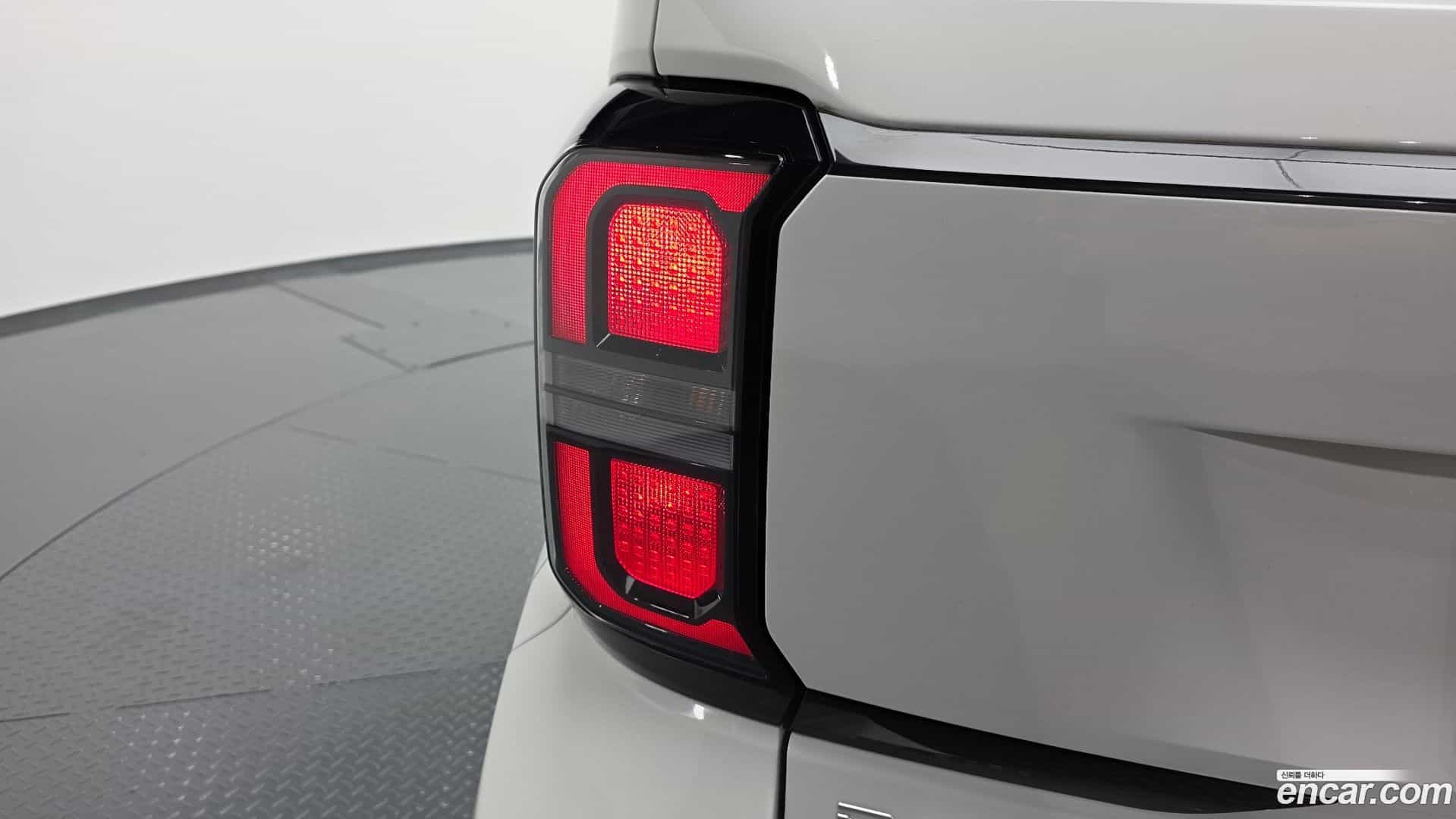 RAY Kia 2023.3-OUTER-033
