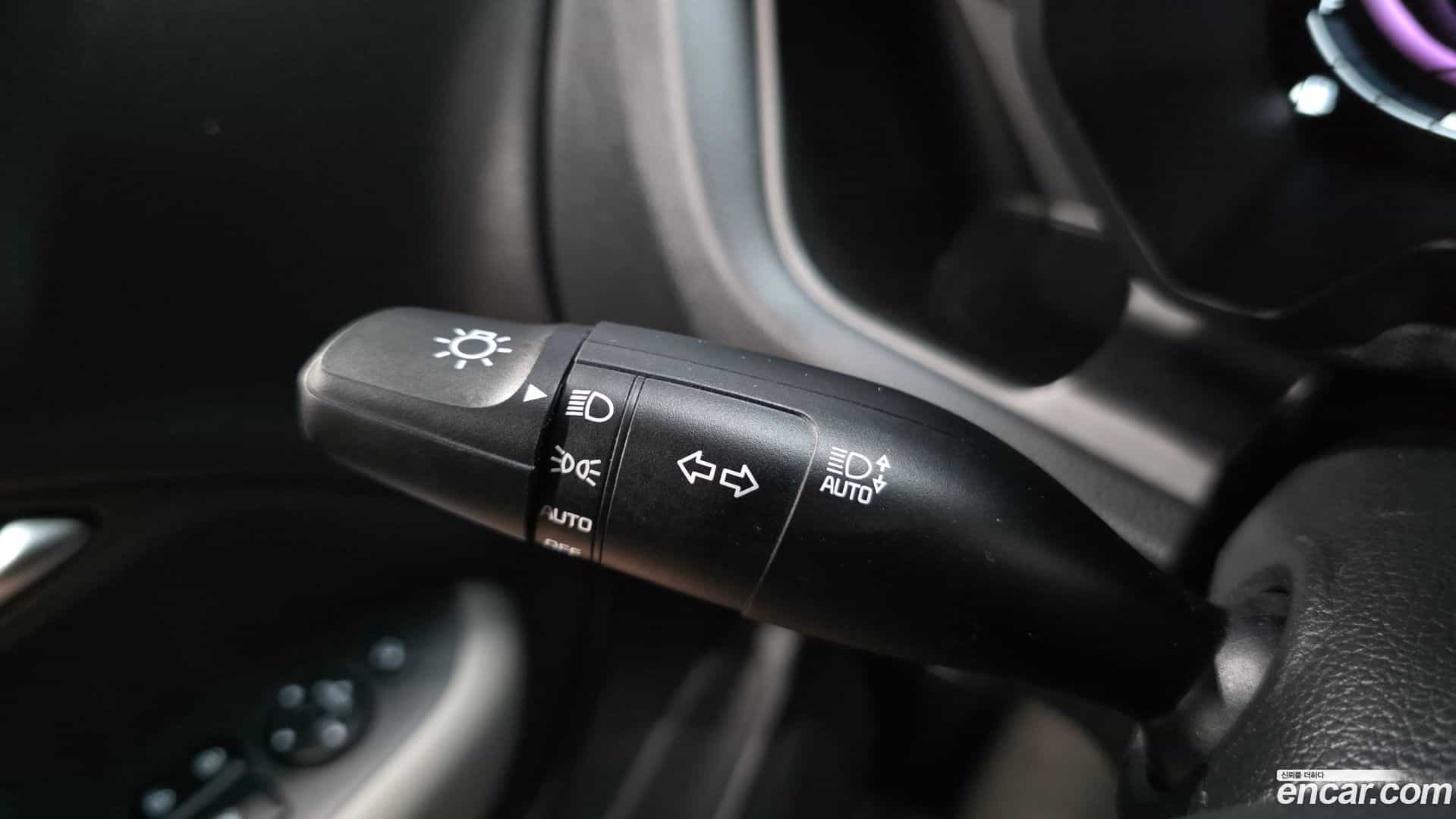 RAY Kia 2023.3-OPTION-043