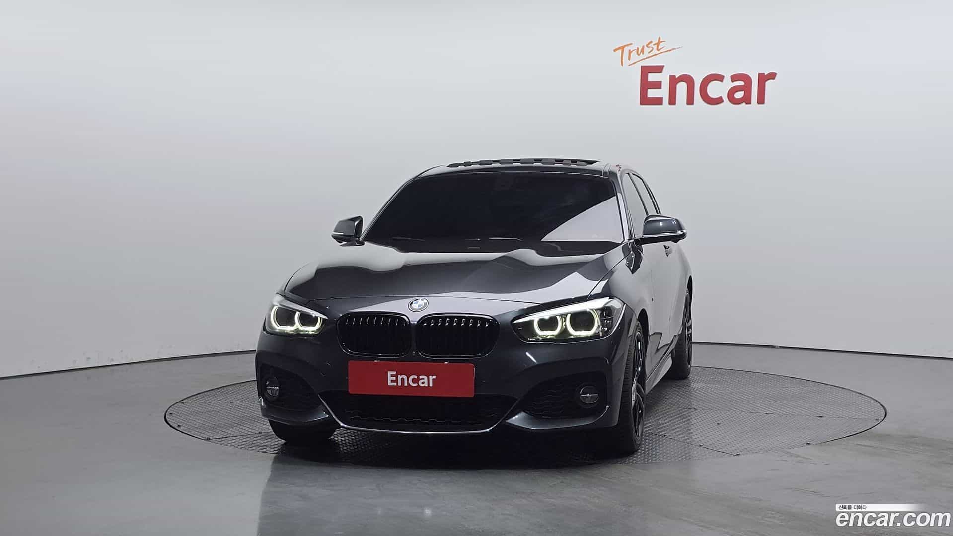 1-Series BMW 2017.10-OUTER-003