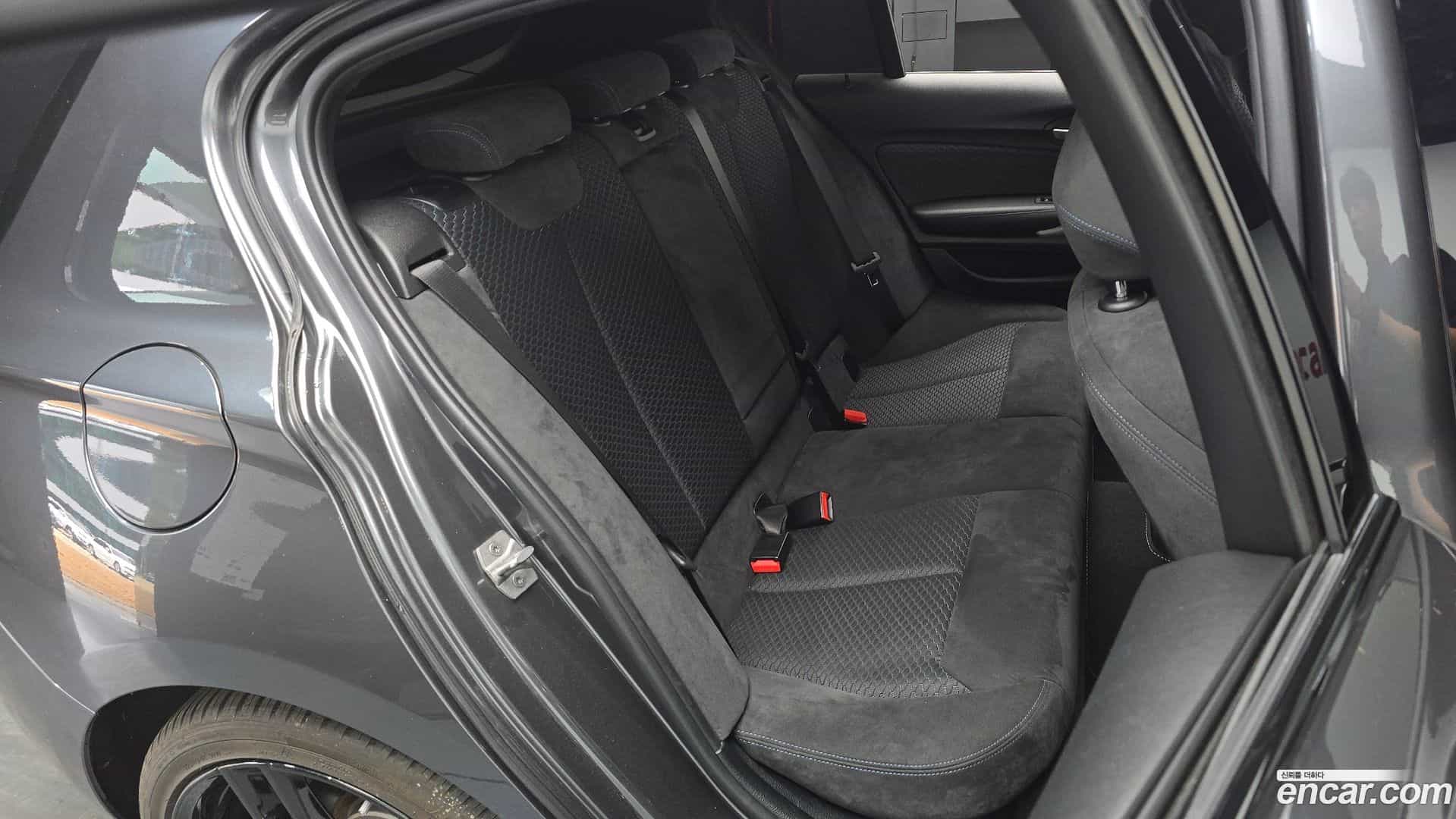 1-Series BMW 2017.10-OPTION-015