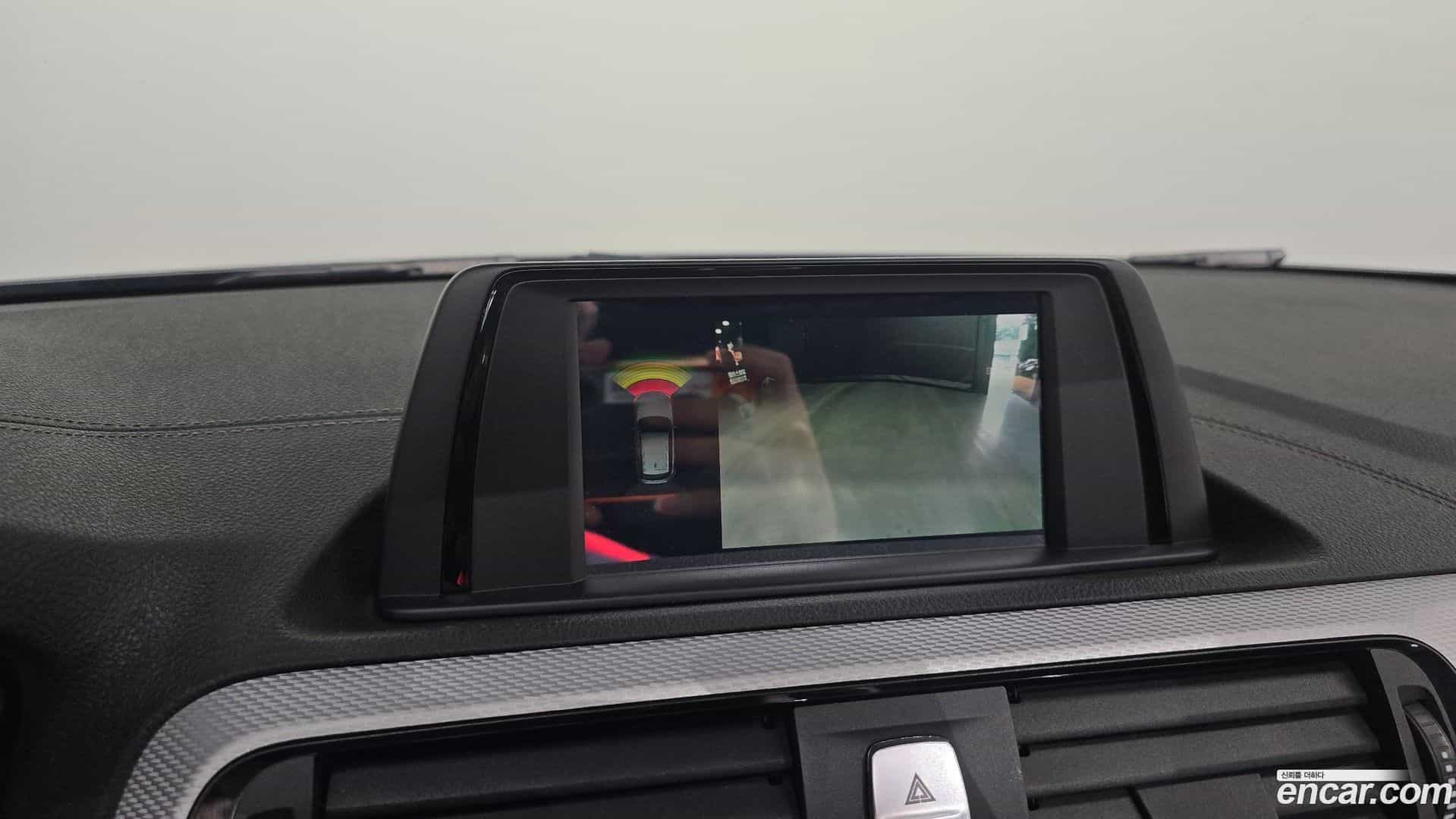 1-Series BMW 2017.10-OPTION-019