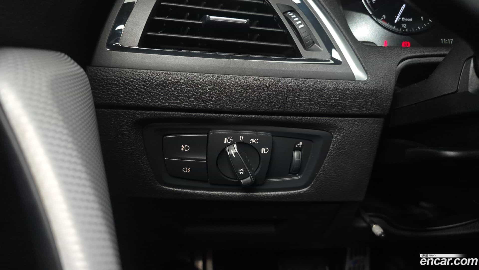 1-Series BMW 2017.10-OPTION-021