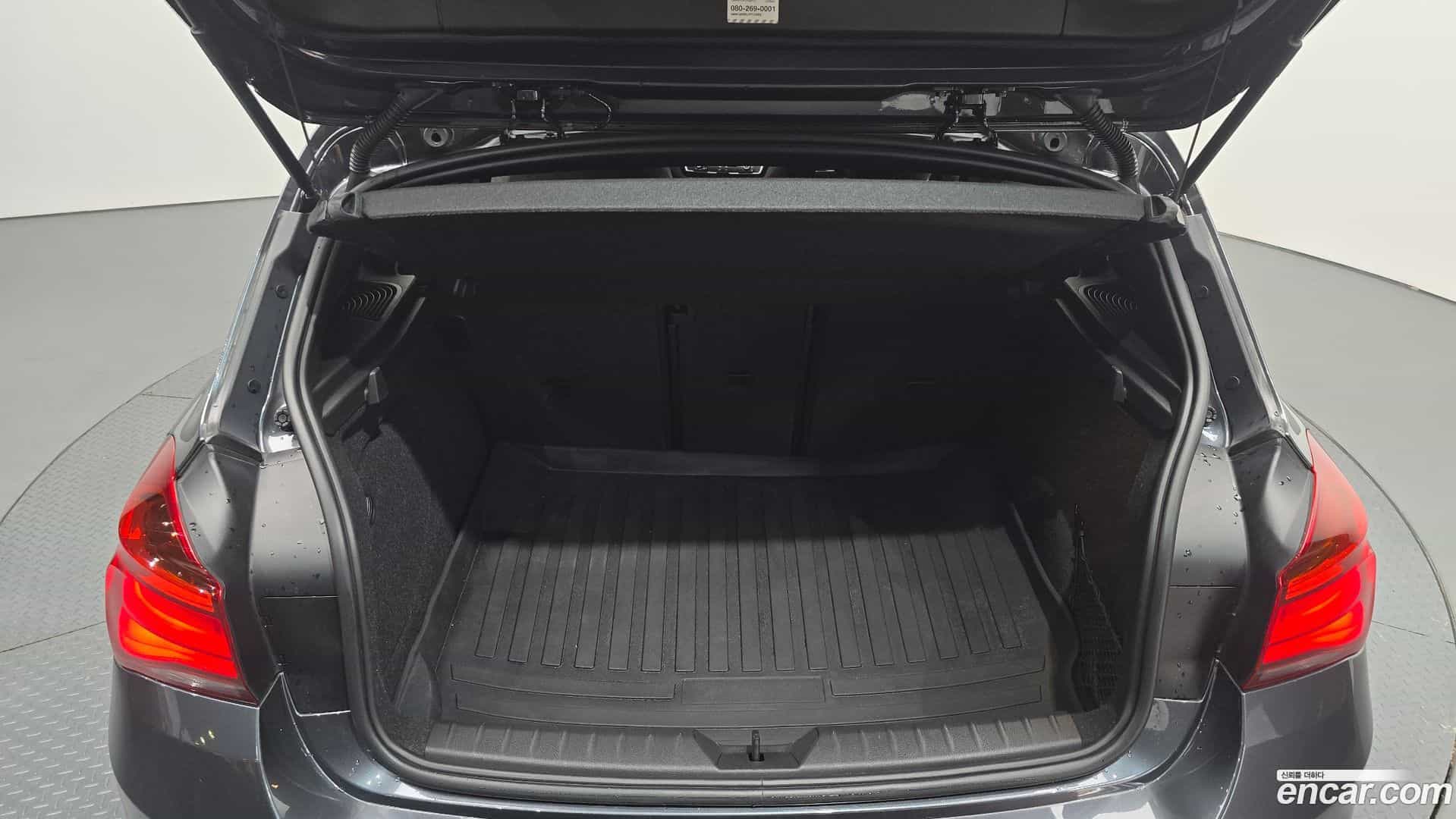 1-Series BMW 2017.10-OPTION-024
