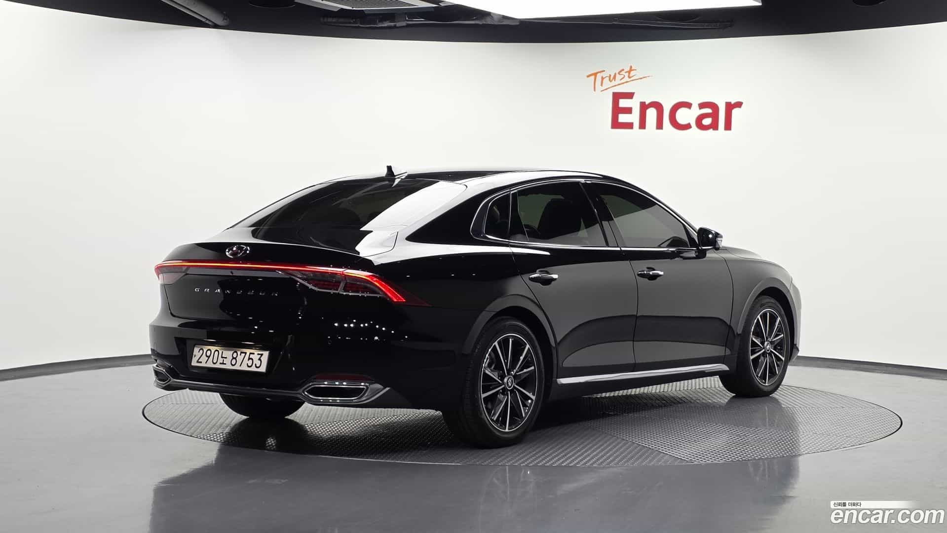 Grandeur Hyundai 2021.3-OUTER-002