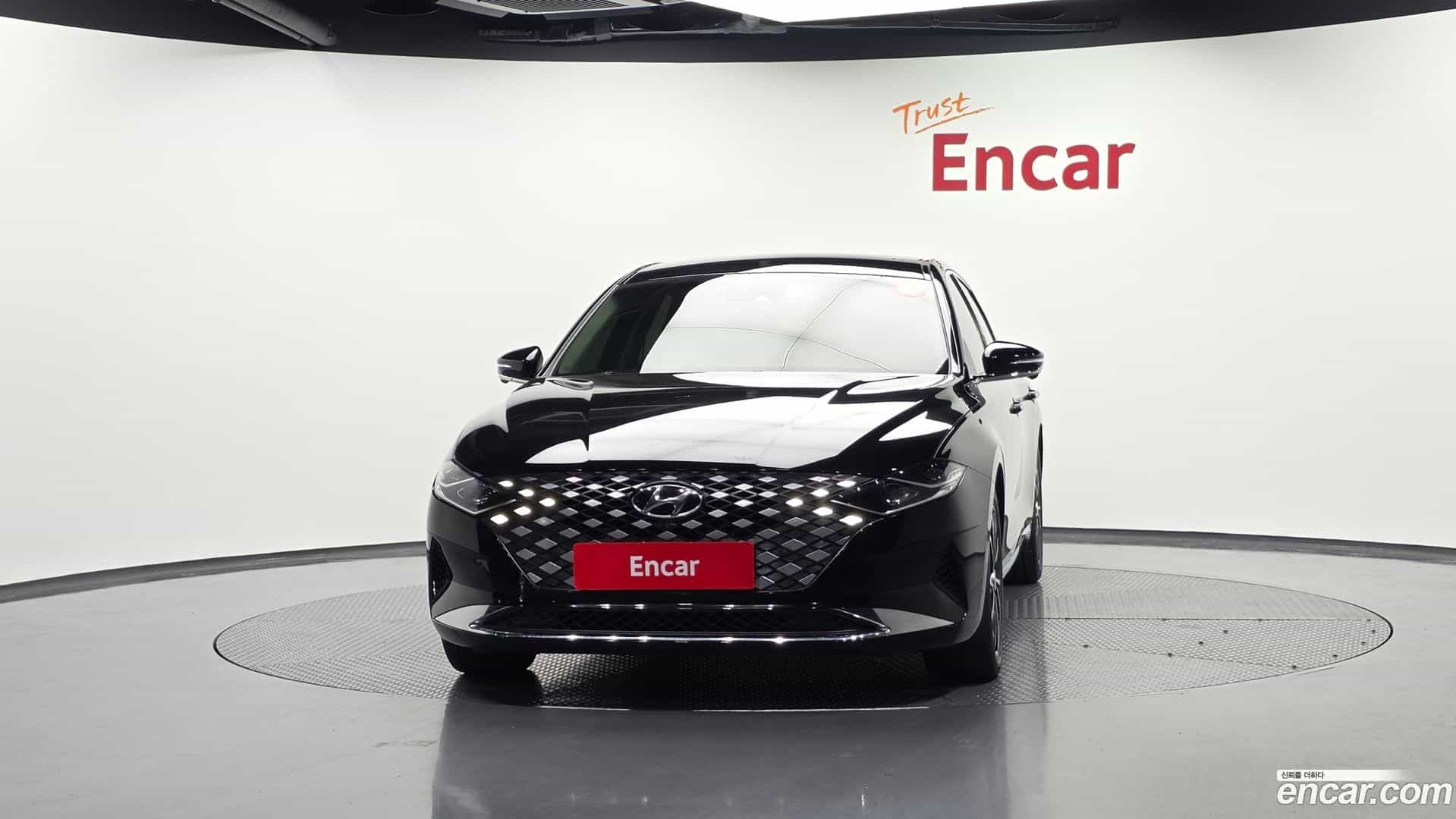 Grandeur Hyundai 2021.3-OUTER-003