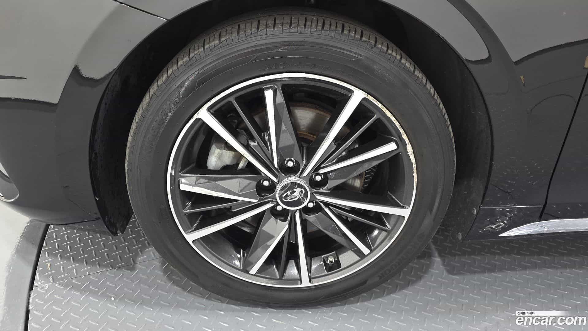 Grandeur Hyundai 2021.3-OUTER-005