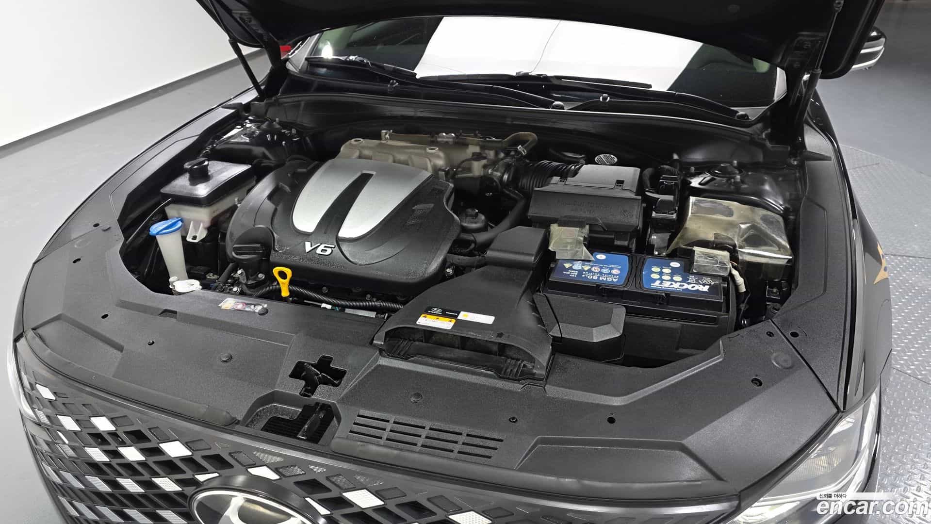 Grandeur Hyundai 2021.3-OUTER-006
