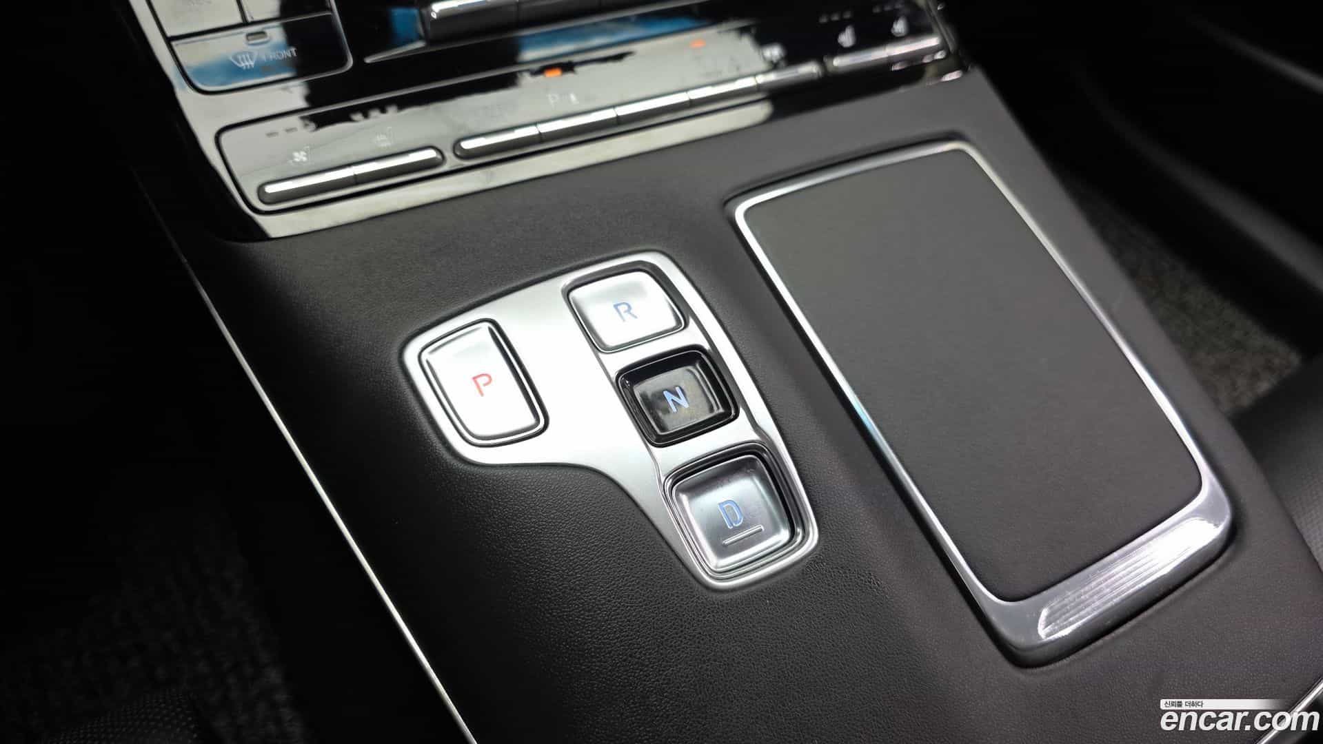 Grandeur Hyundai 2021.3-INNER-009