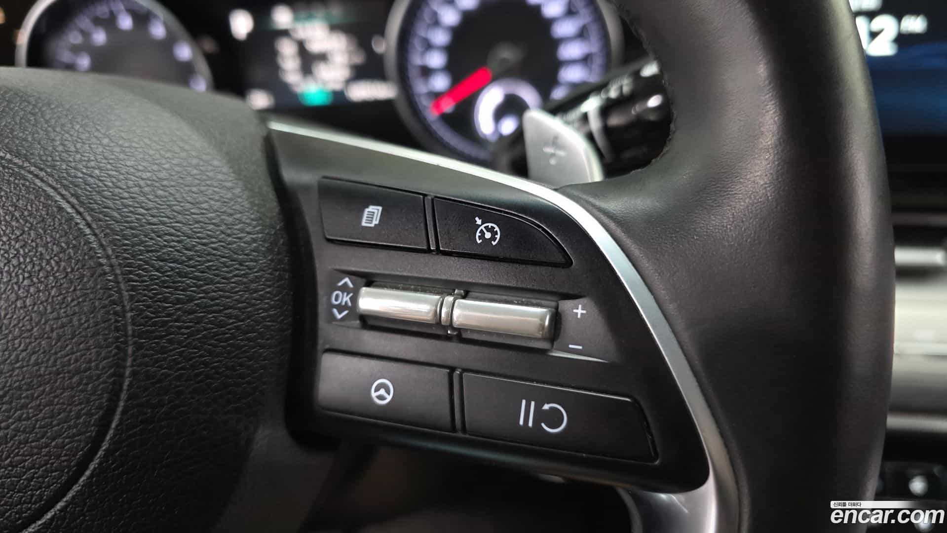 Grandeur Hyundai 2021.3-OPTION-018