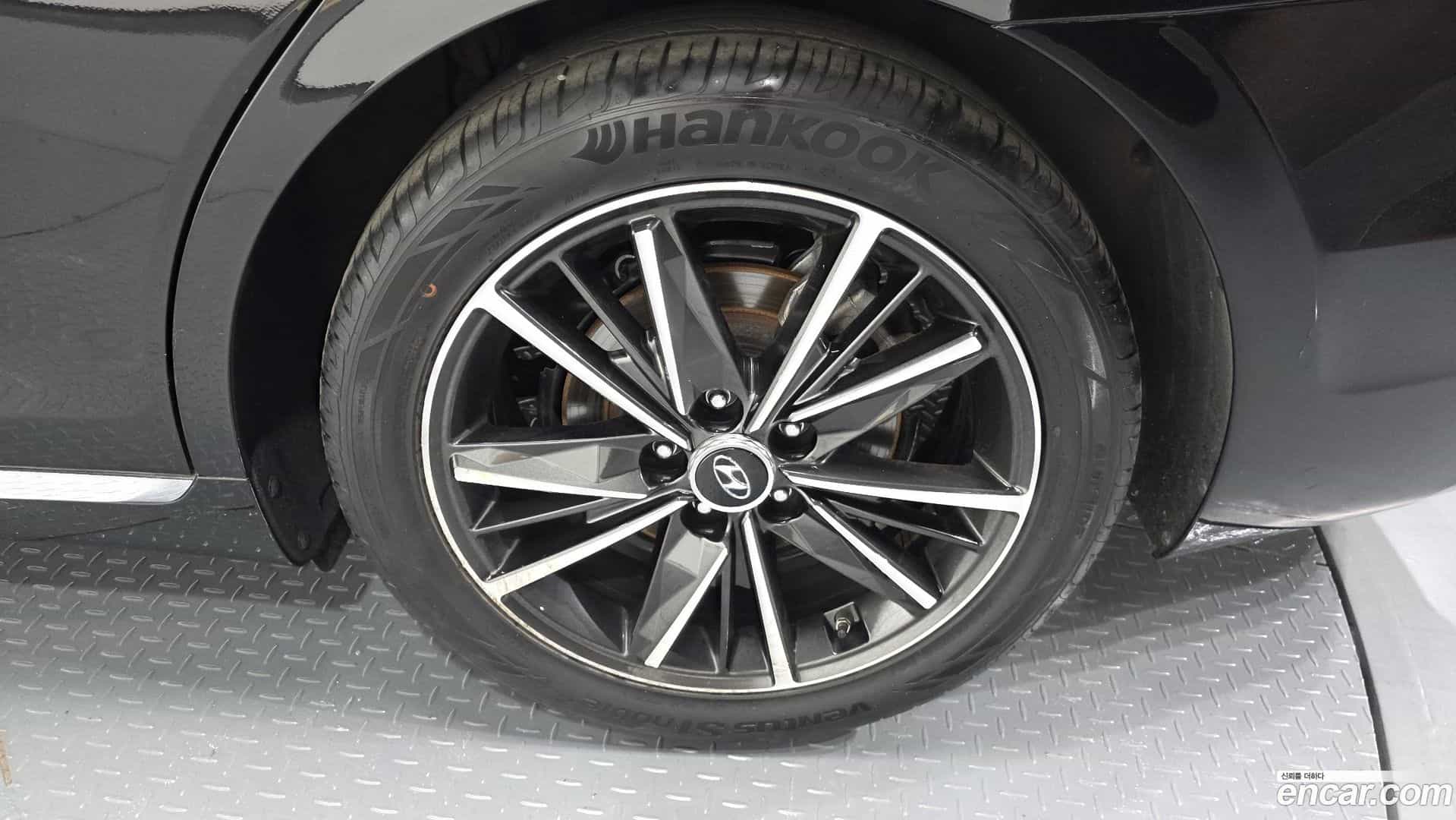 Grandeur Hyundai 2021.3-OUTER-031
