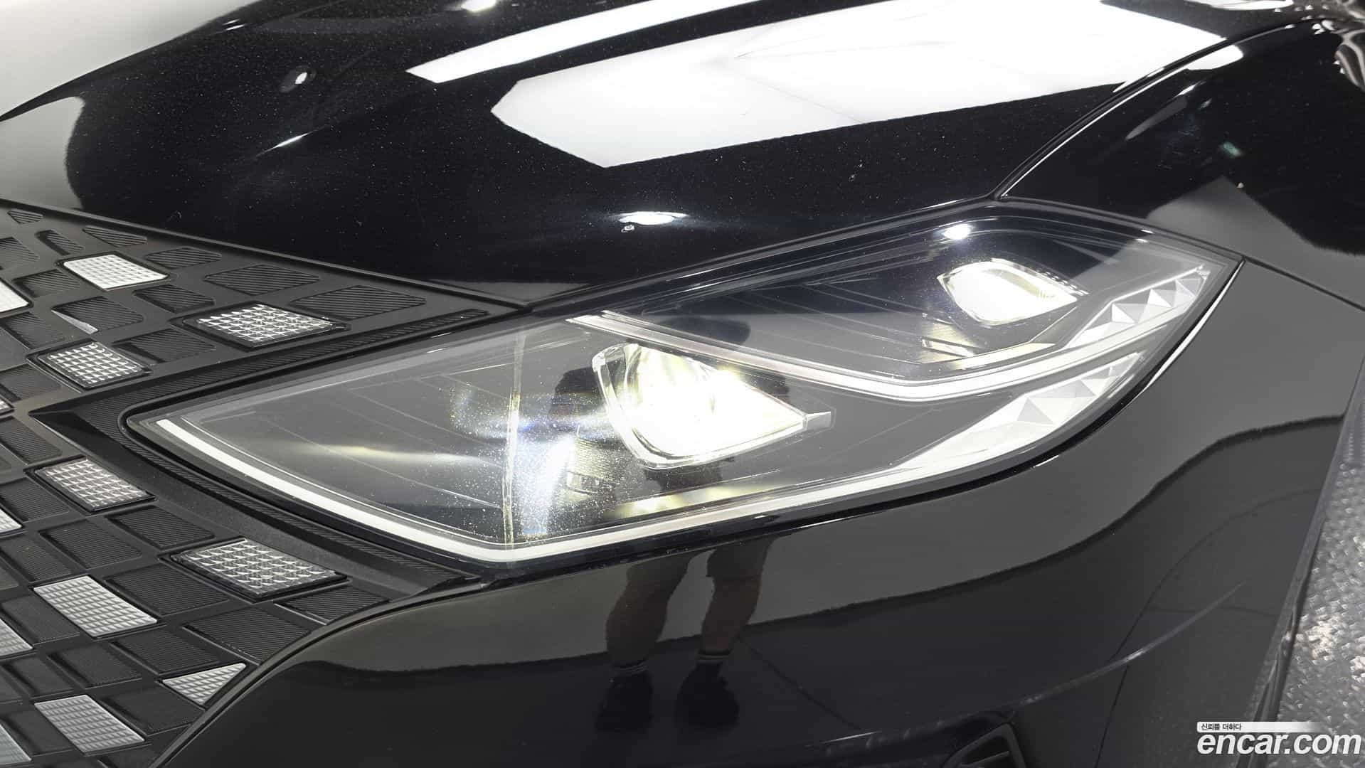 Grandeur Hyundai 2021.3-OUTER-032