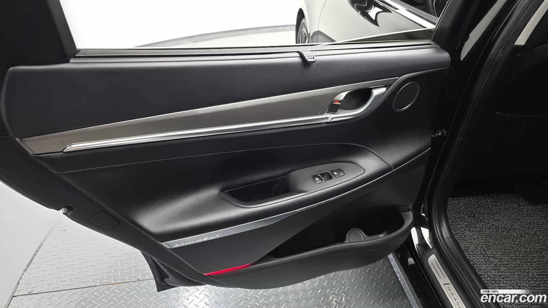 Grandeur Hyundai 2021.3-INNER-035