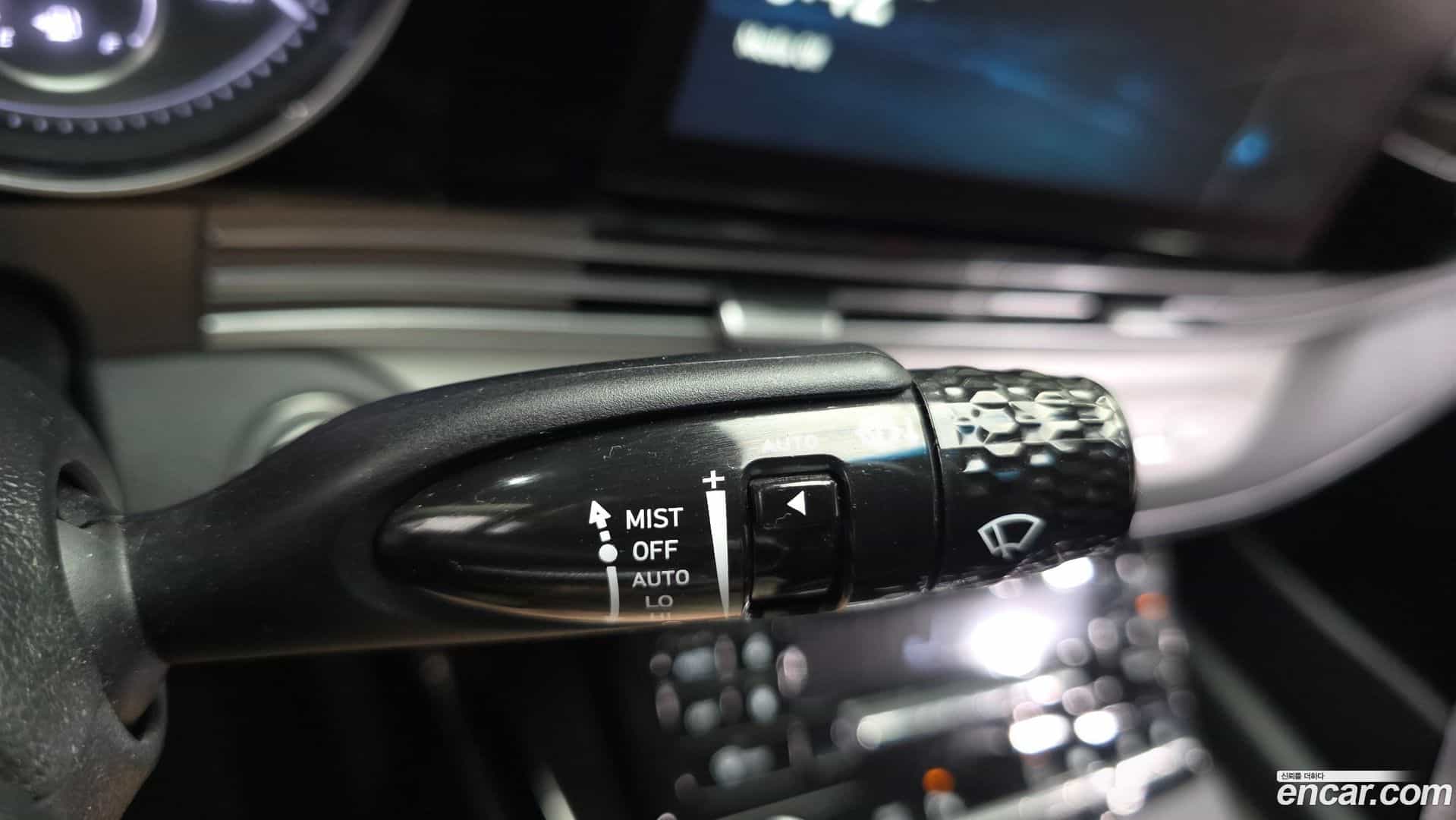 Grandeur Hyundai 2021.3-OPTION-040