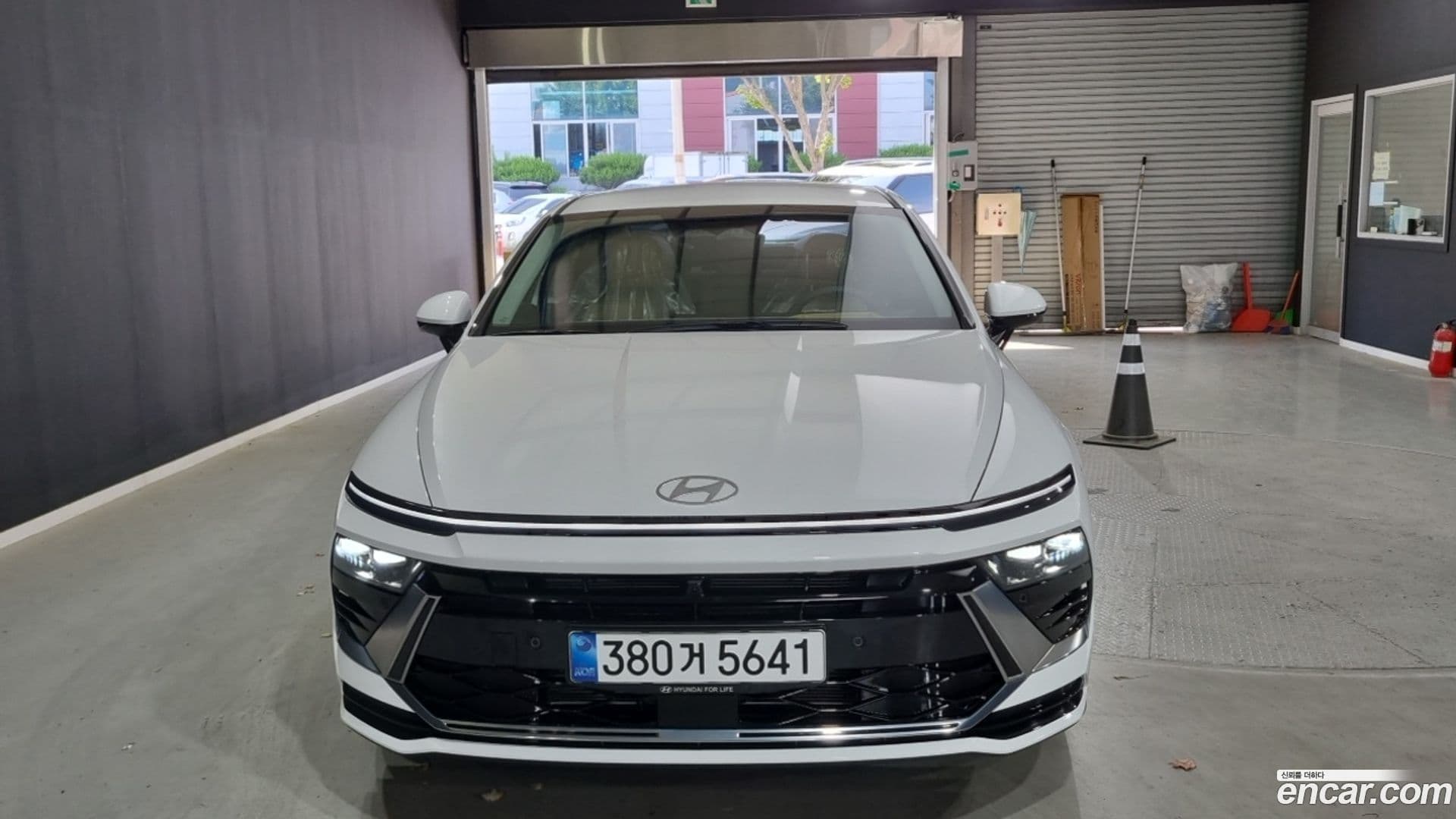 Main__Slider__Photo:Sonata Hyundai 2025.5-0