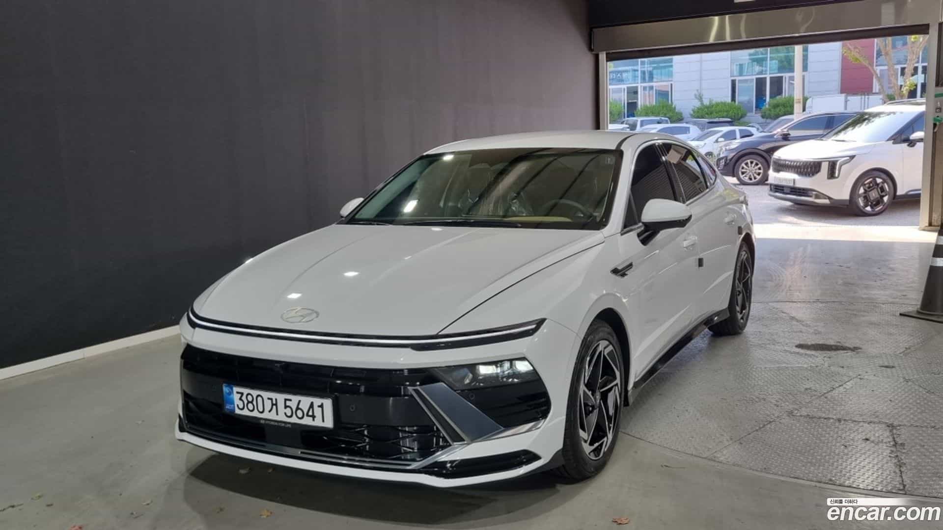 Sonata Hyundai 2025.5-OUTER-002