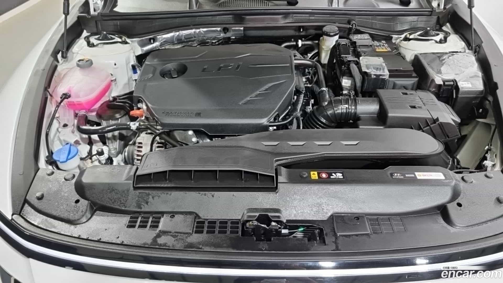 Sonata Hyundai 2025.5-OUTER-005